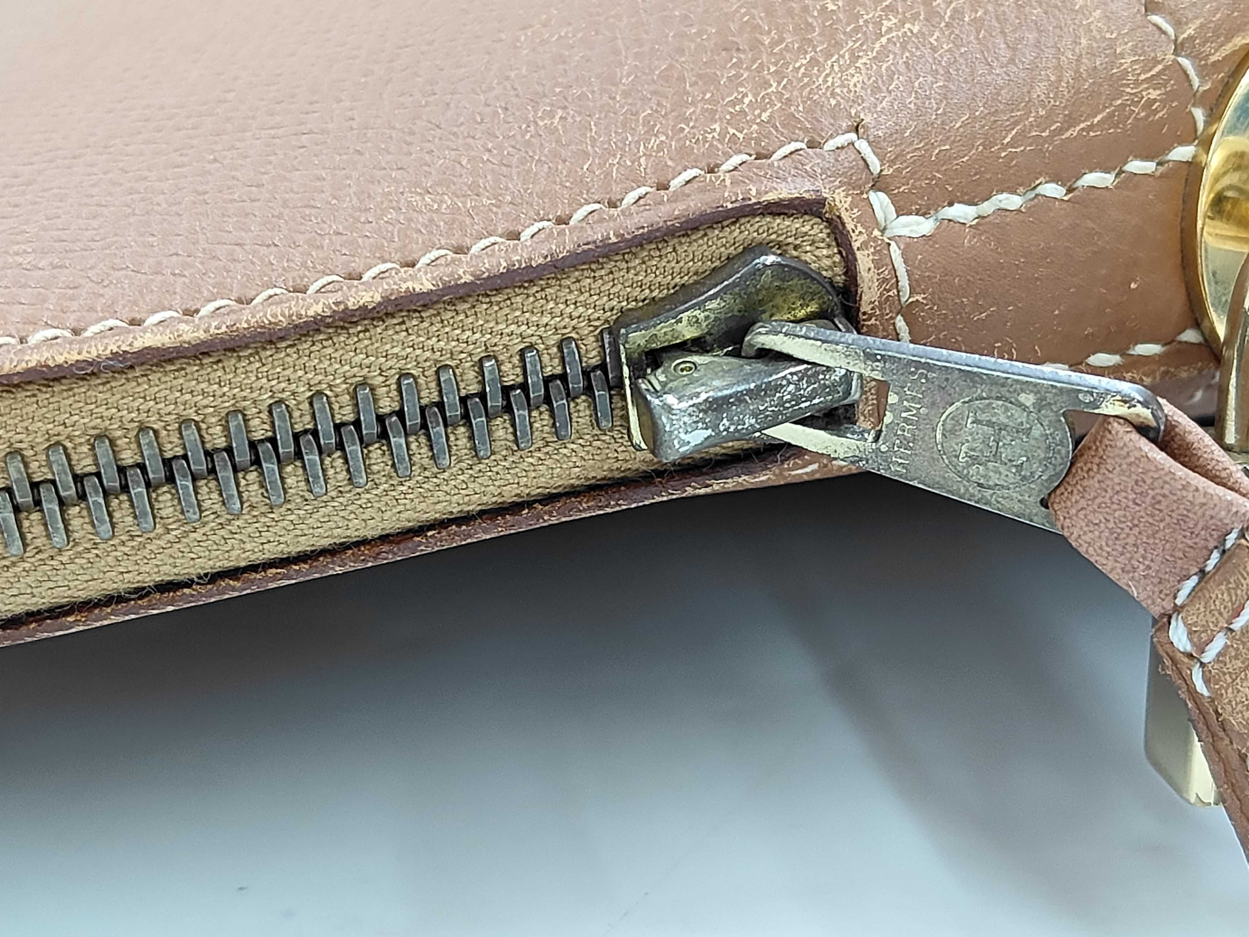 2-way bag, handbag — view 9