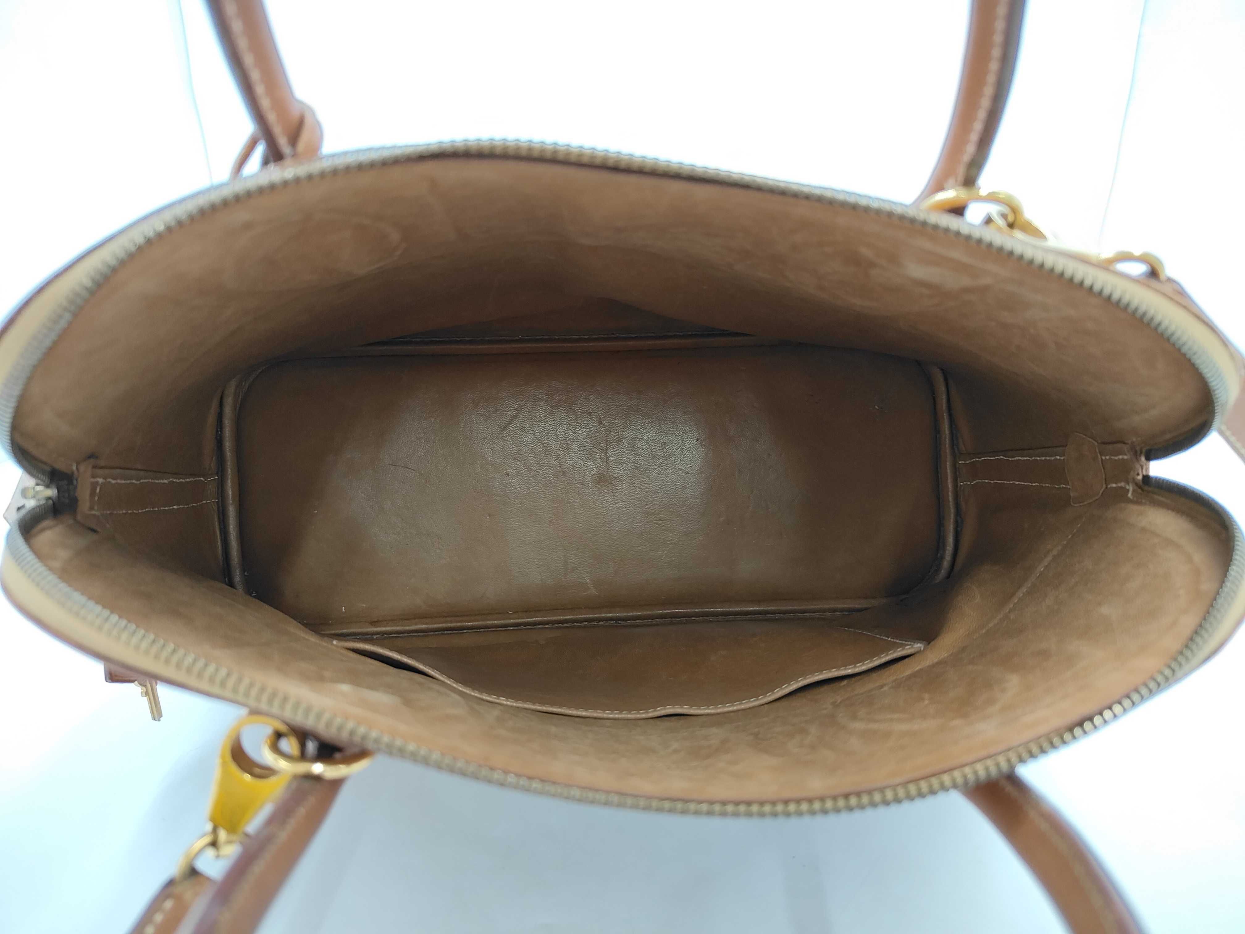2-way bag, handbag — view 10