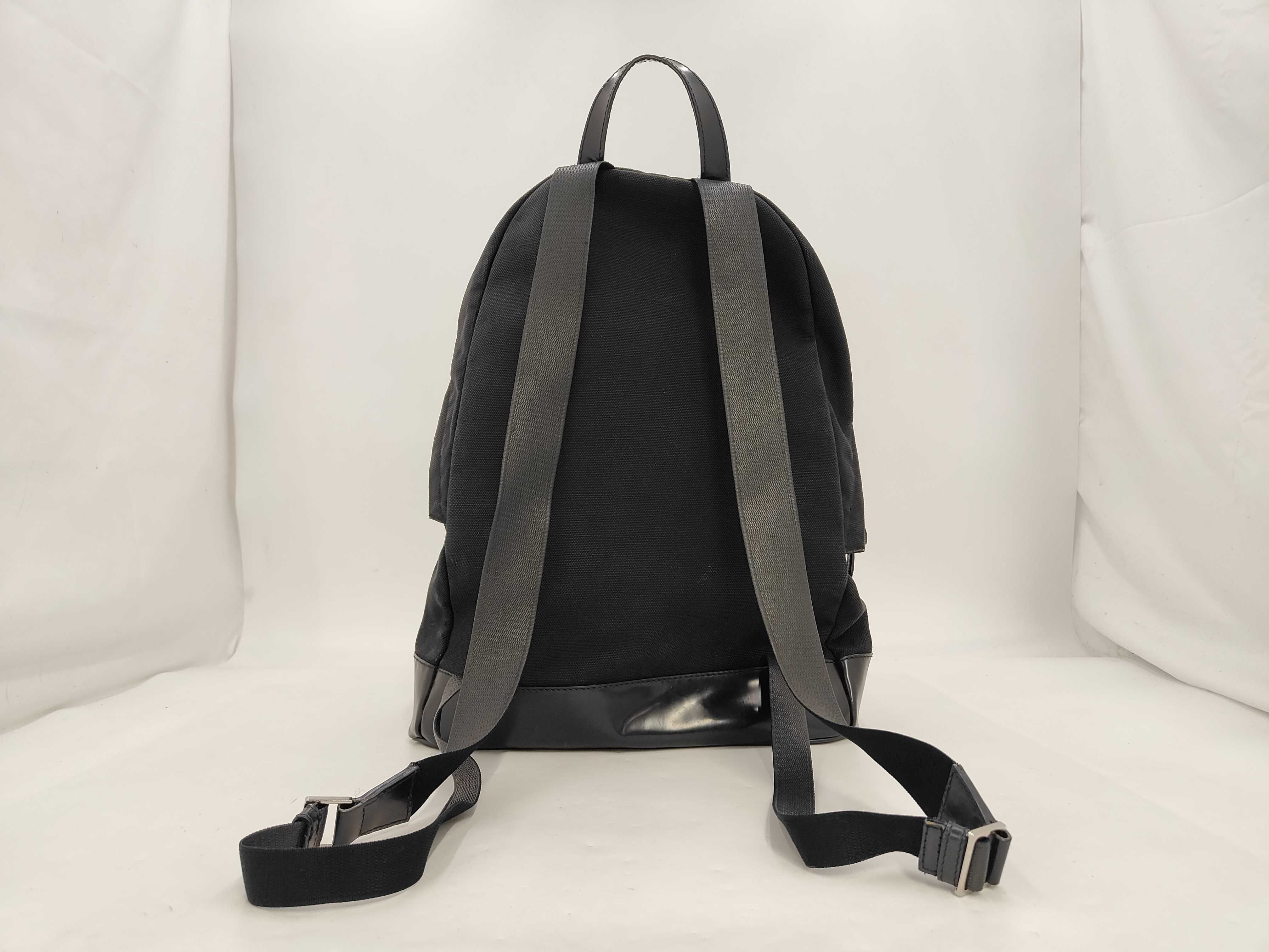 Backpack — view 2