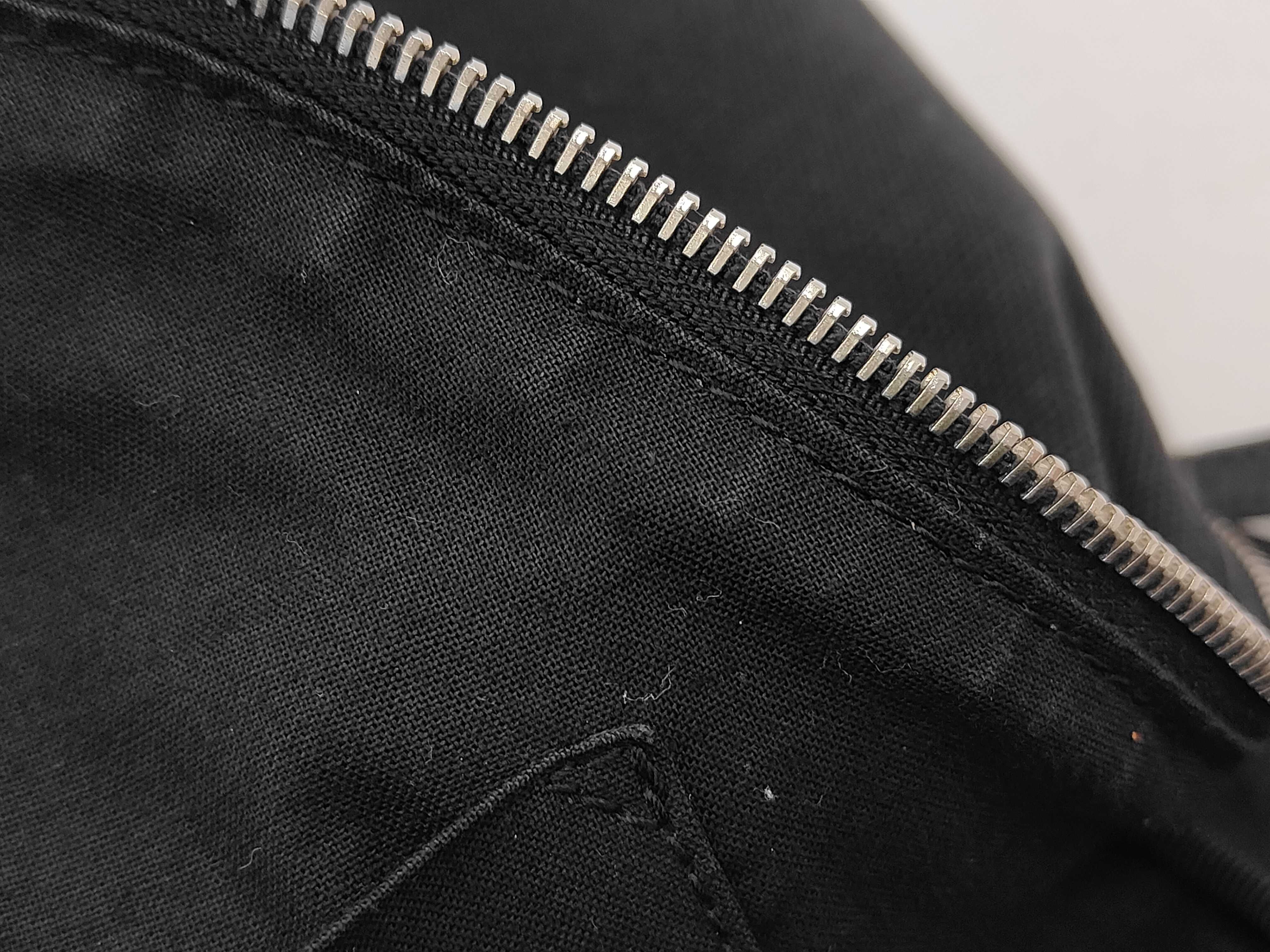 Backpack — view 11