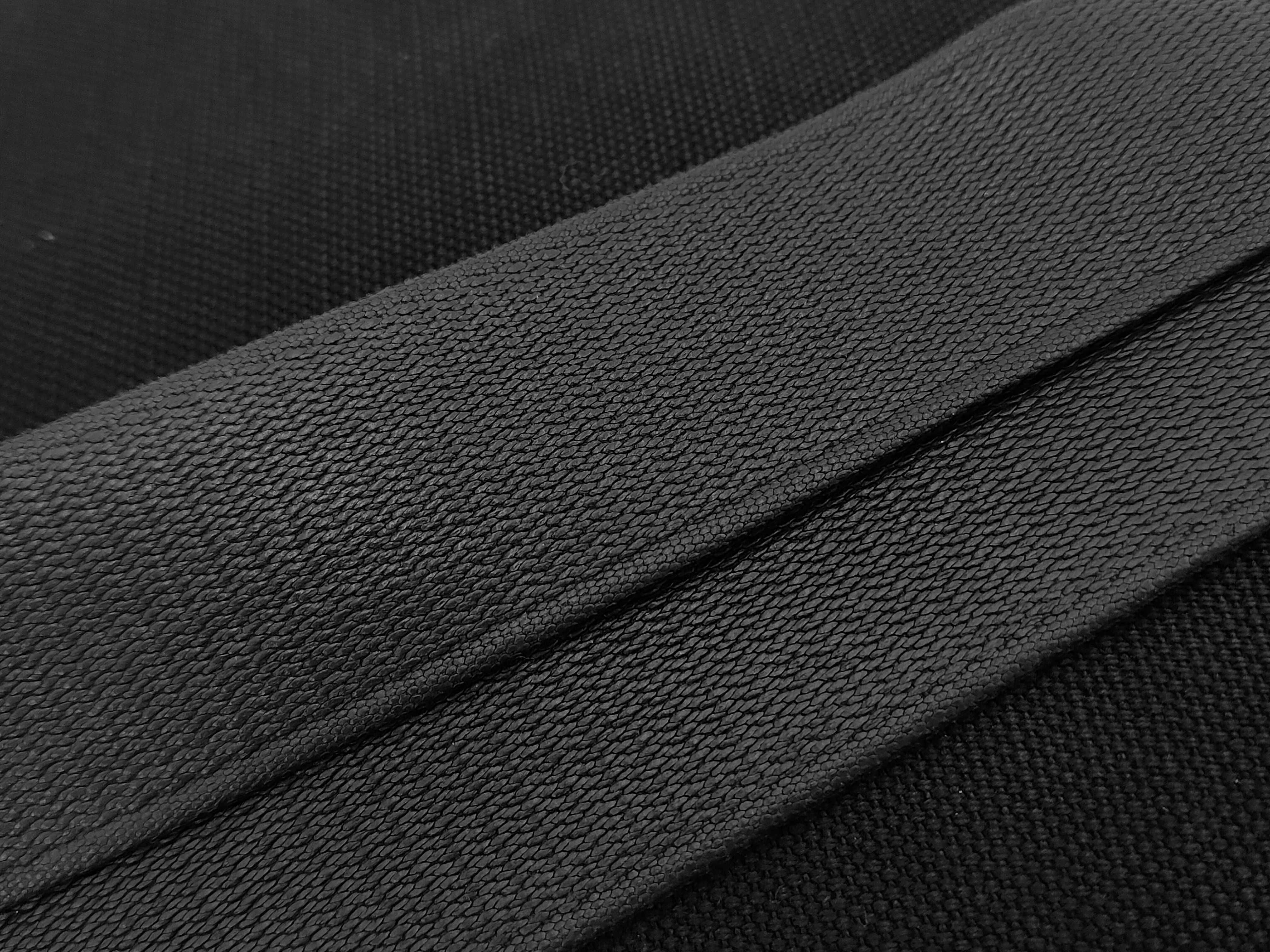 Backpack — view 3