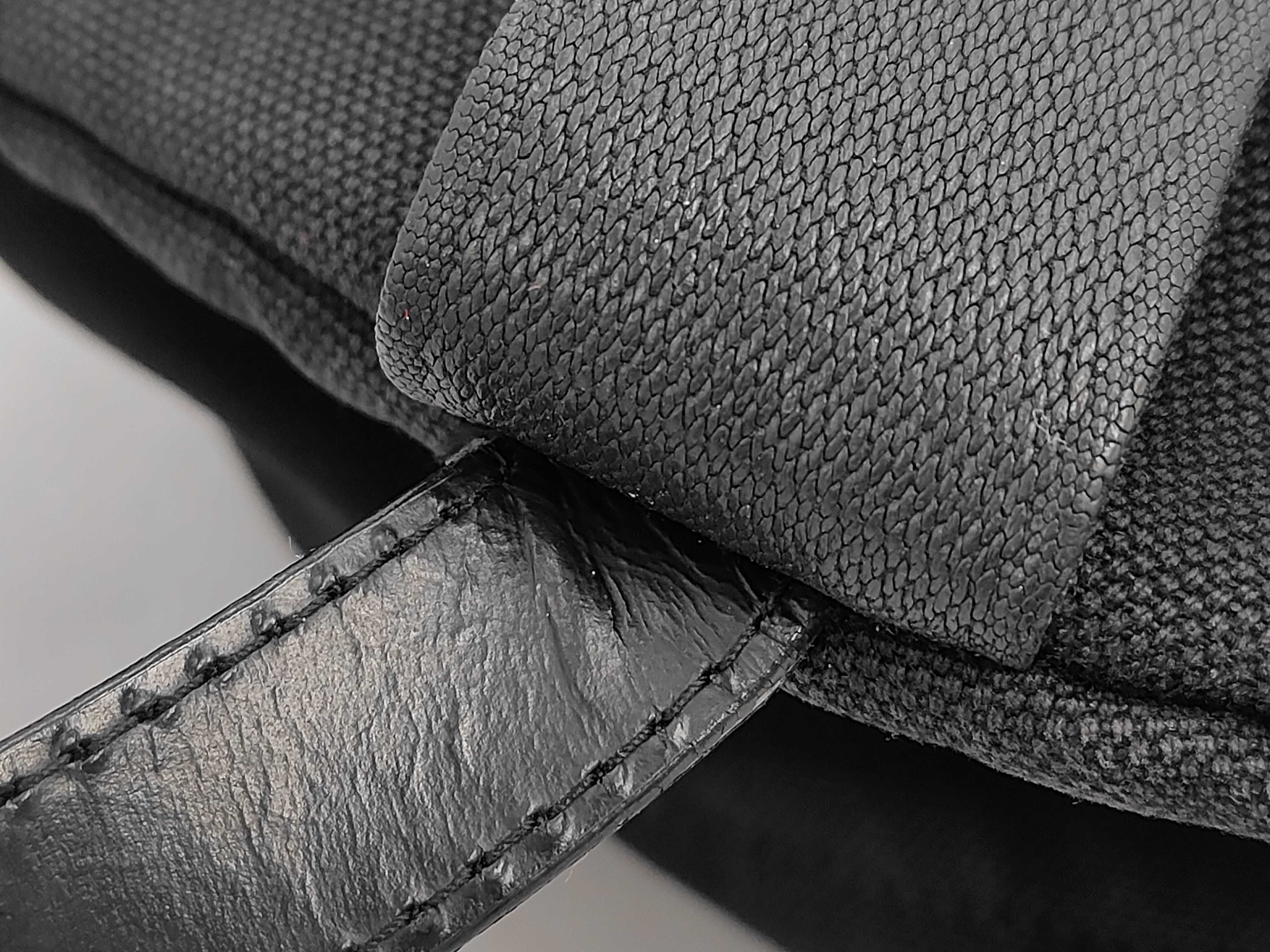 Backpack — view 4