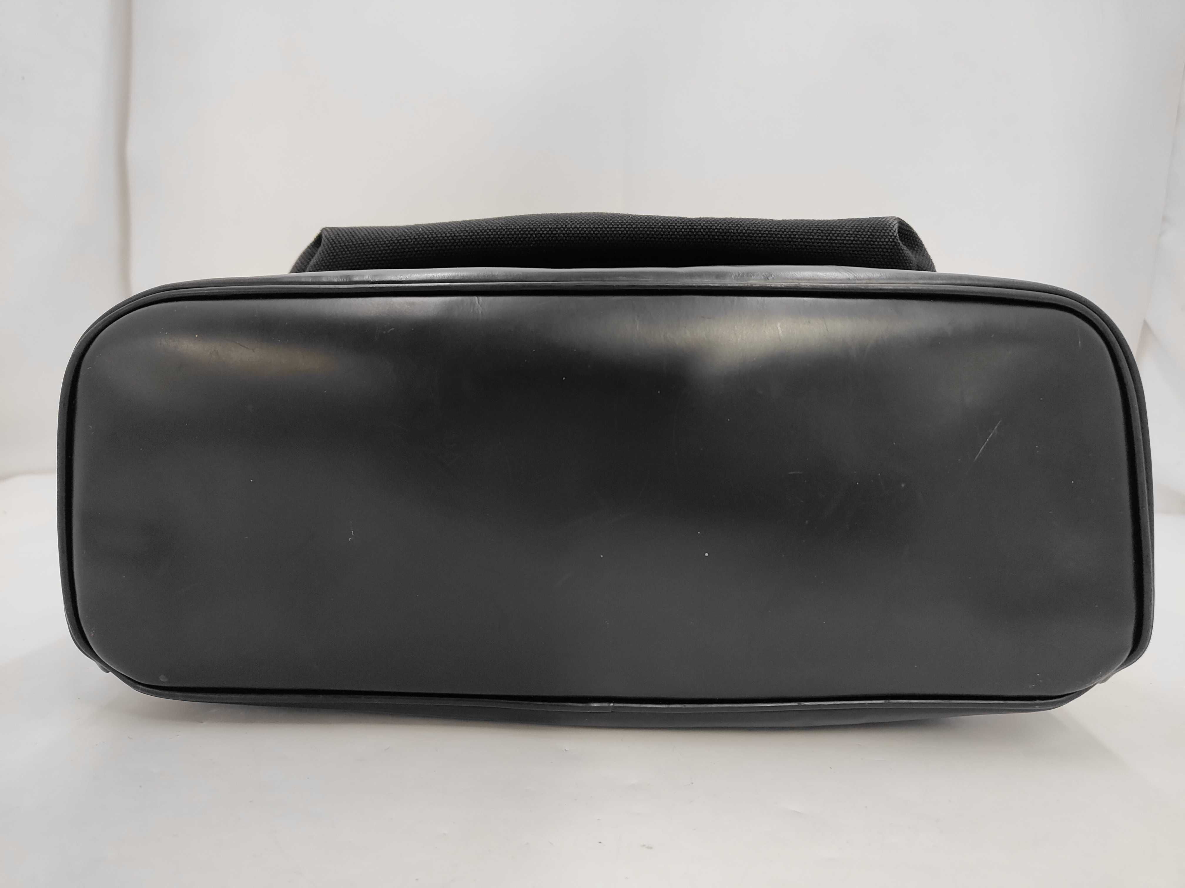 Backpack — view 5