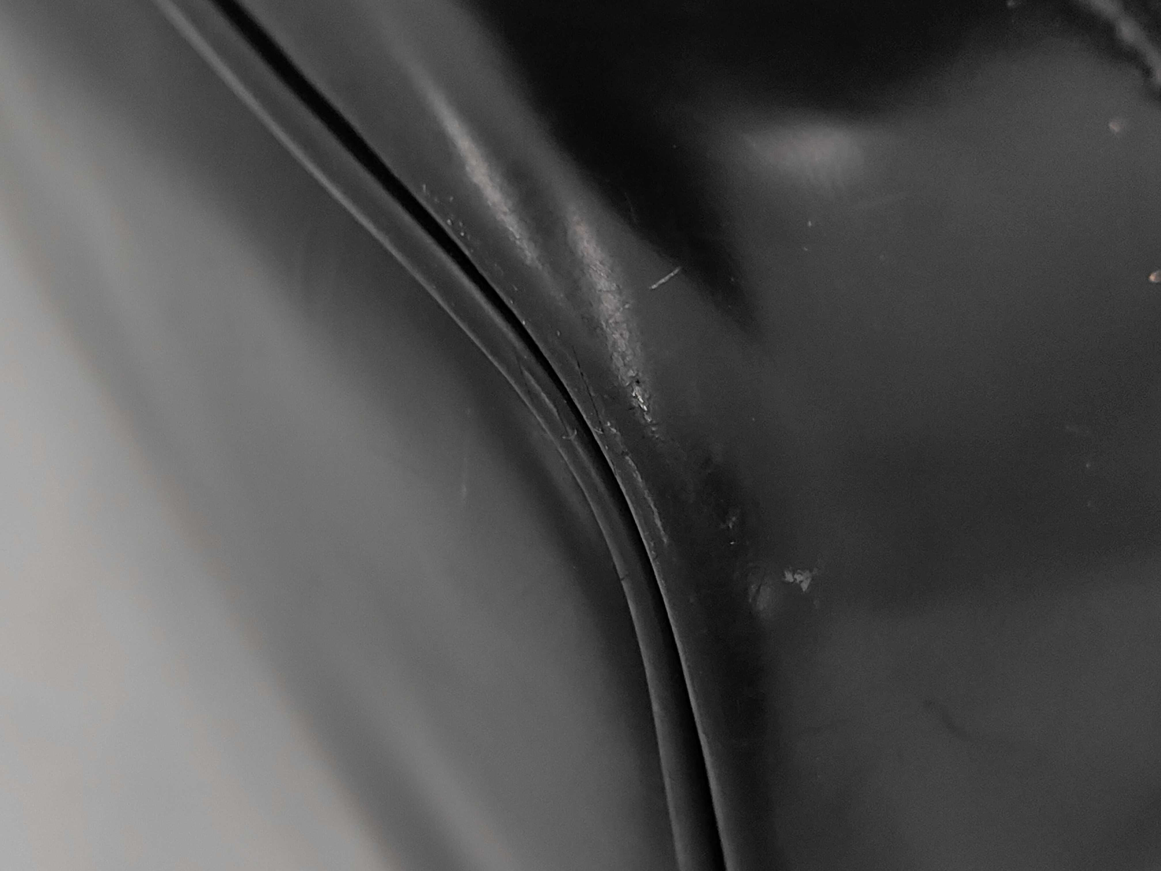 Backpack — view 6