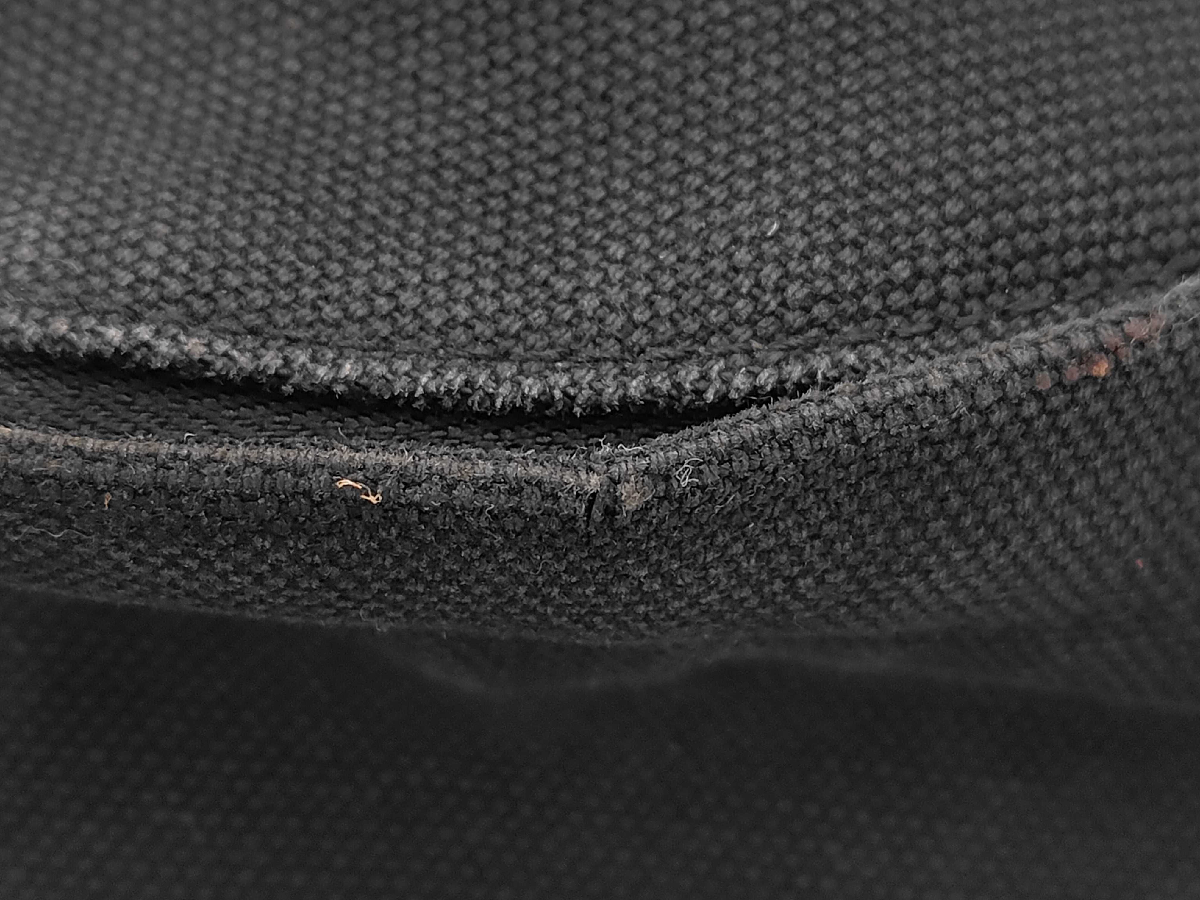 Backpack — view 7