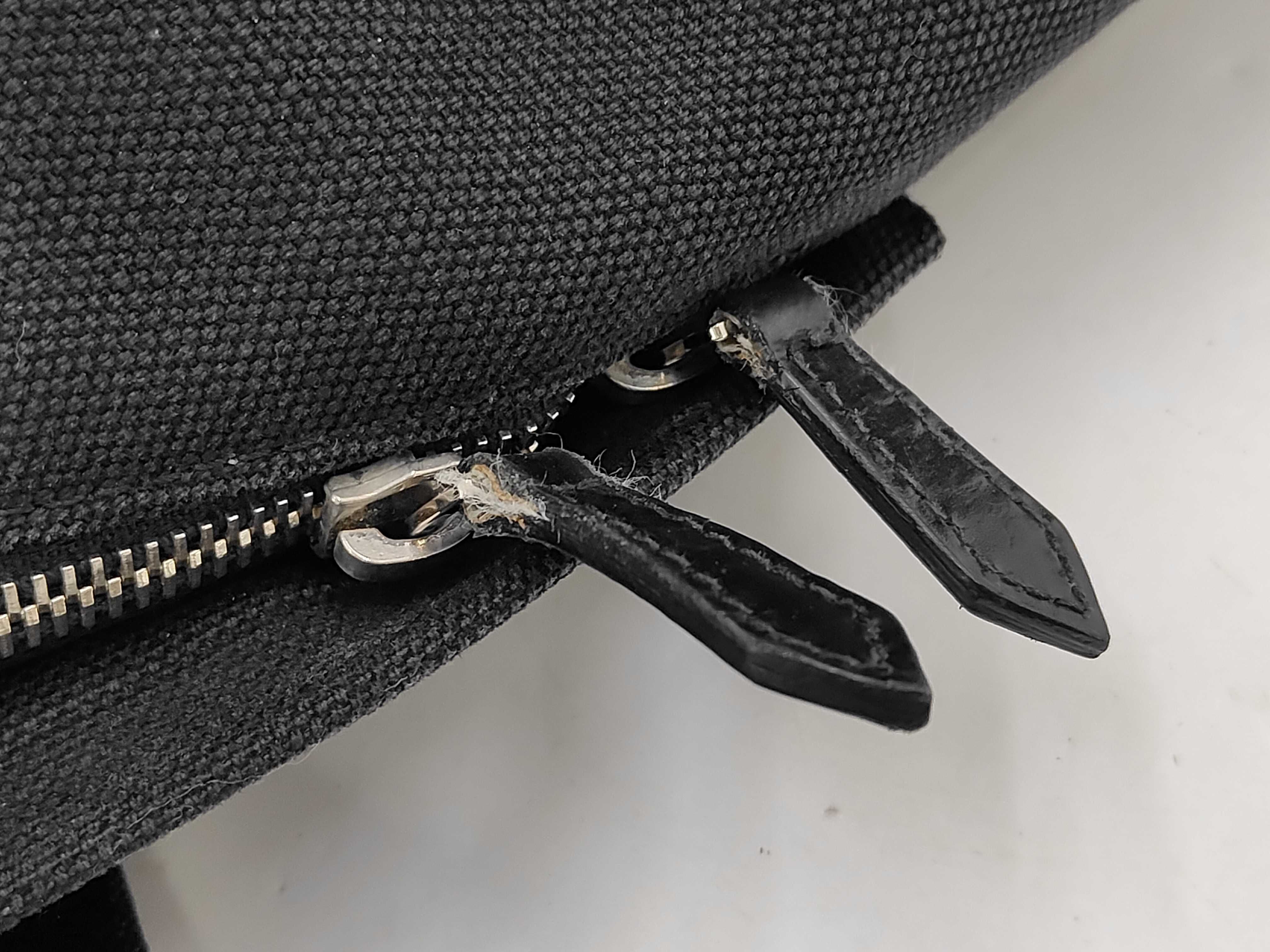 Backpack — view 8