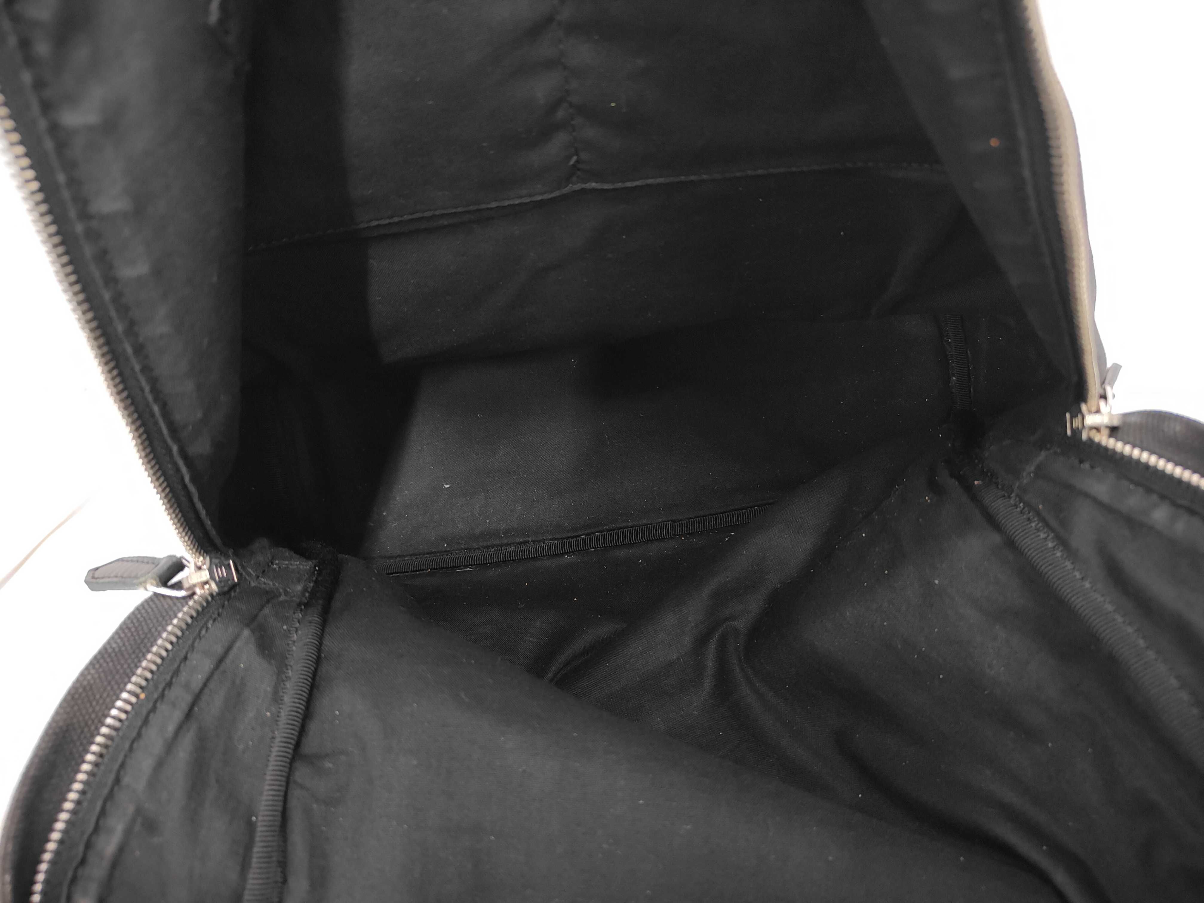 Backpack — view 9