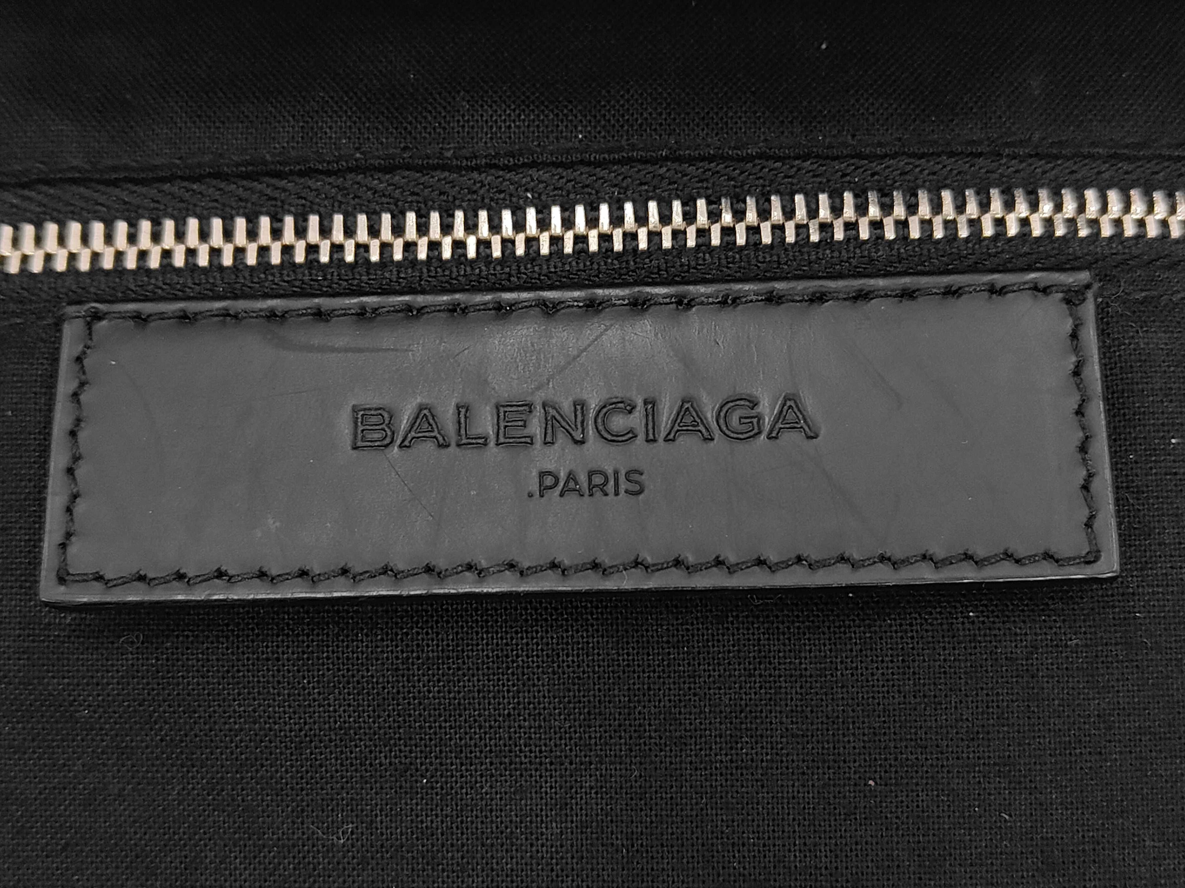 Backpack — view 10