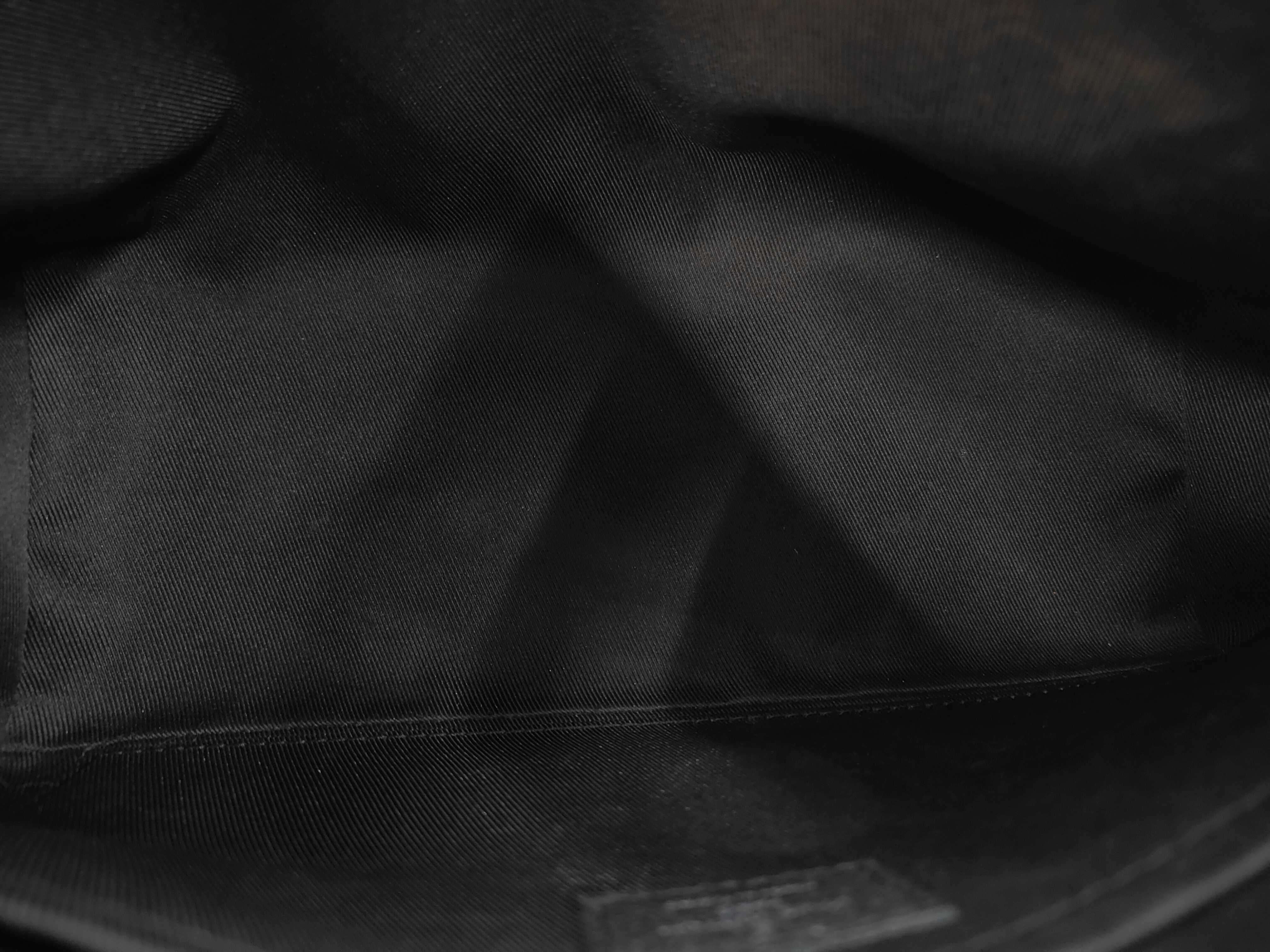 City Keepall 27 Shoulder Bag — view 10