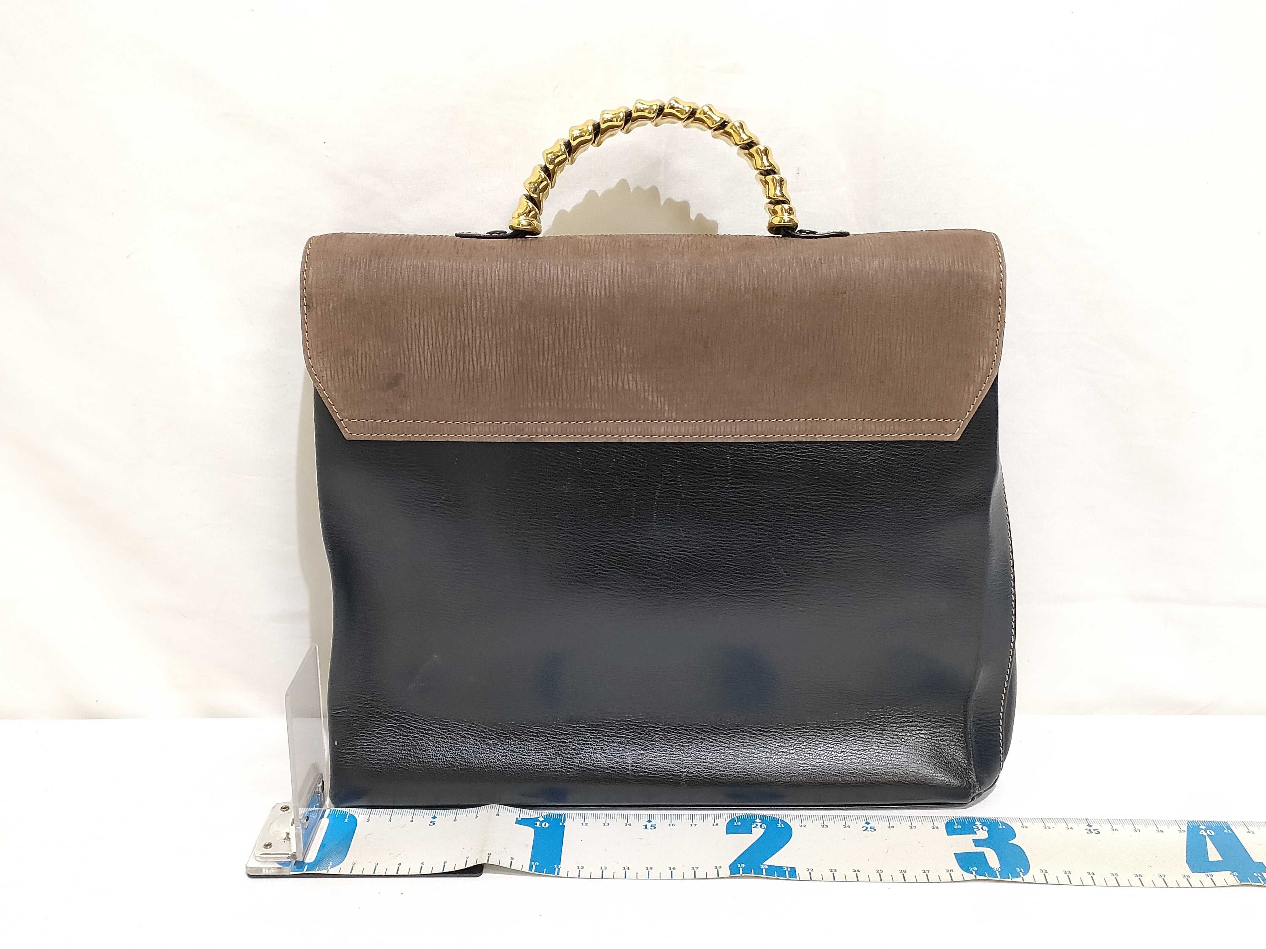 handbag — view 2