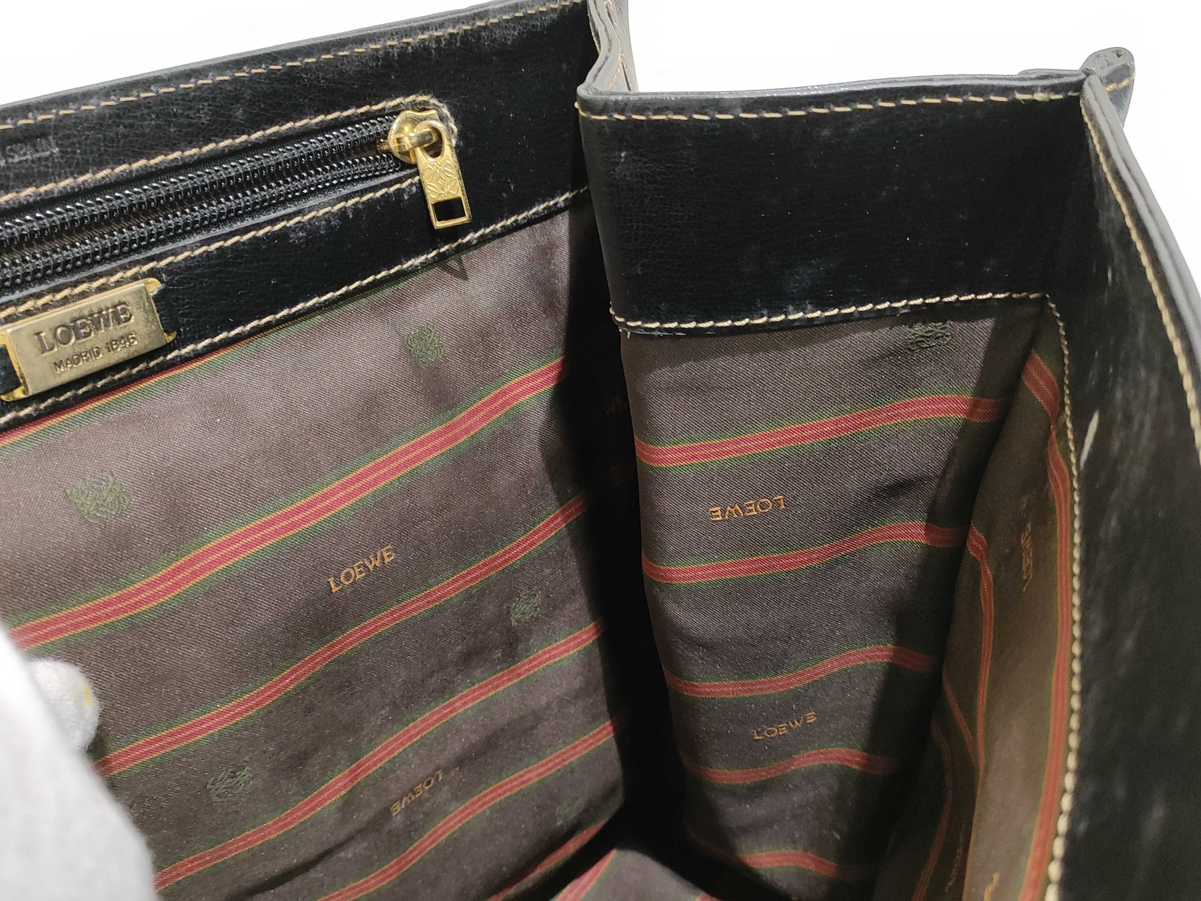 handbag — view 11