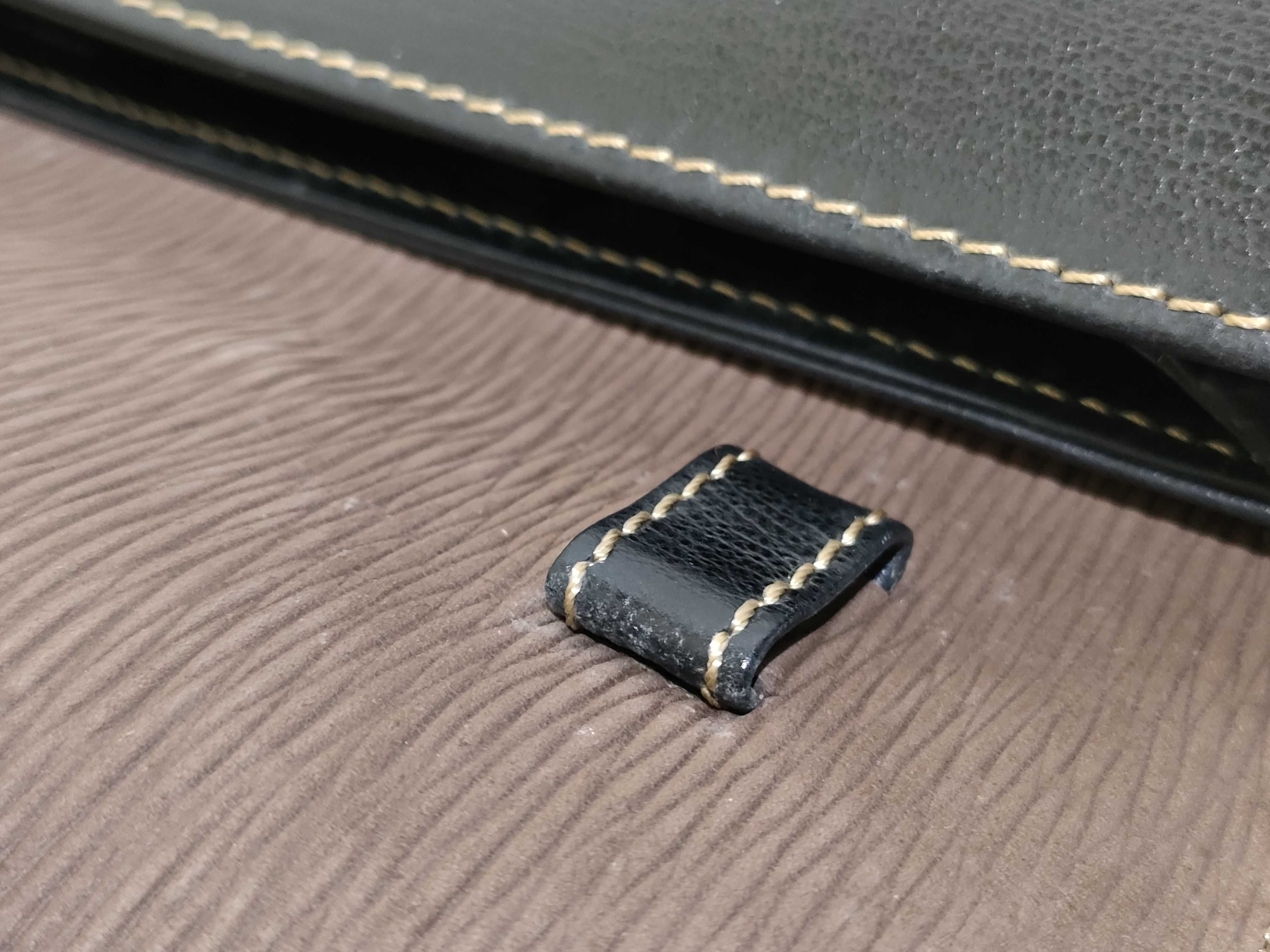 handbag — view 14