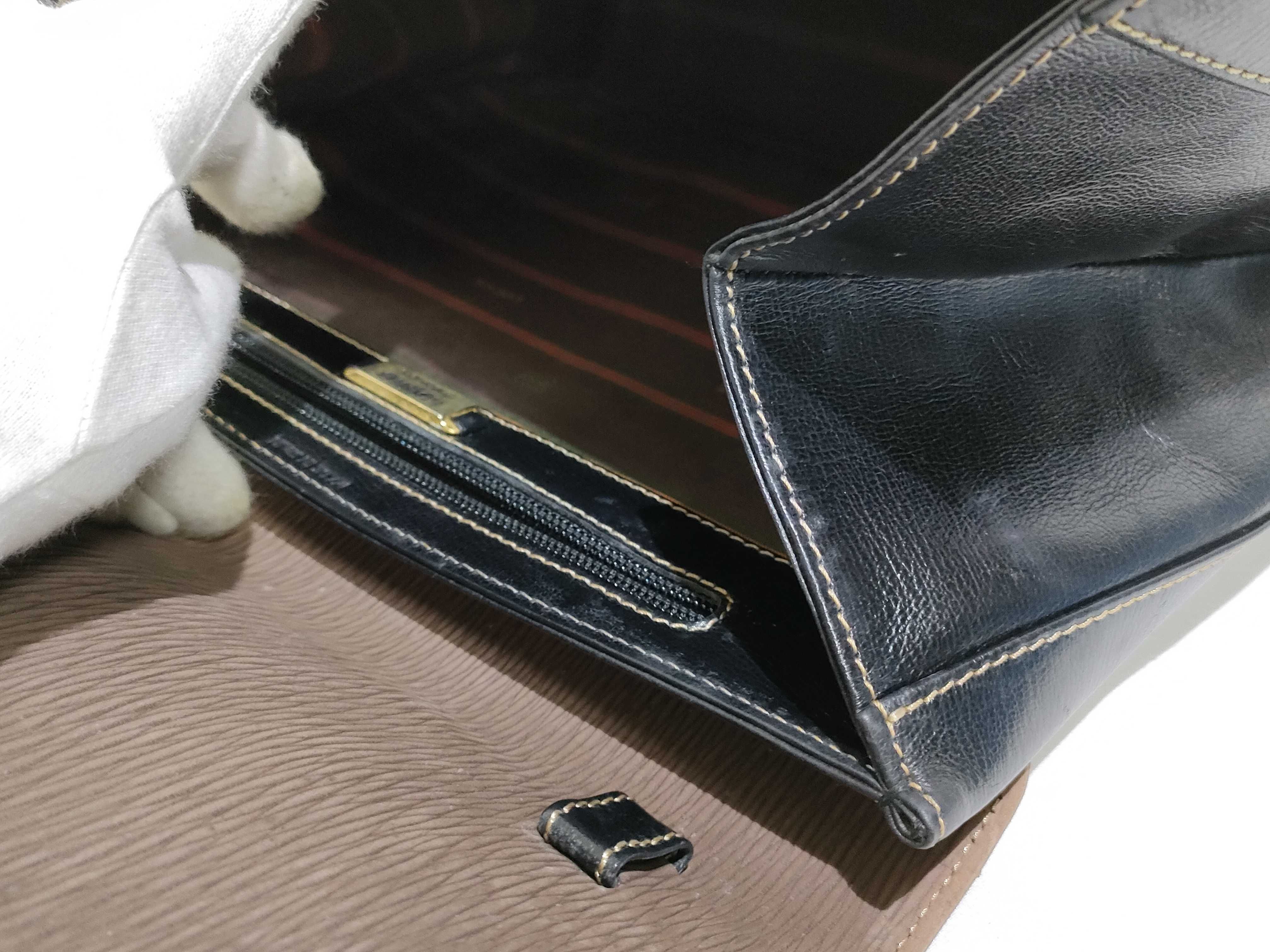 handbag — view 15
