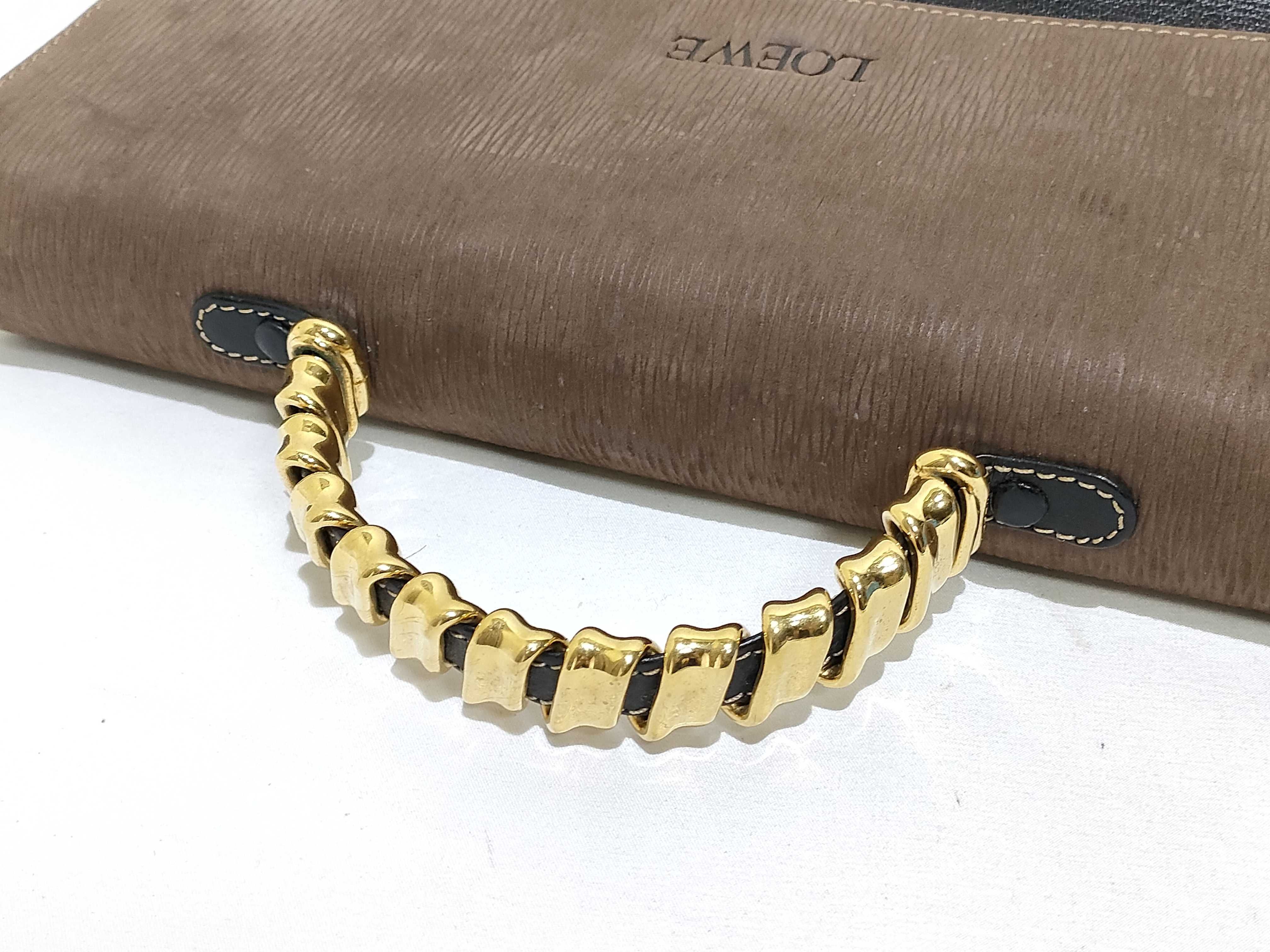 handbag — view 3