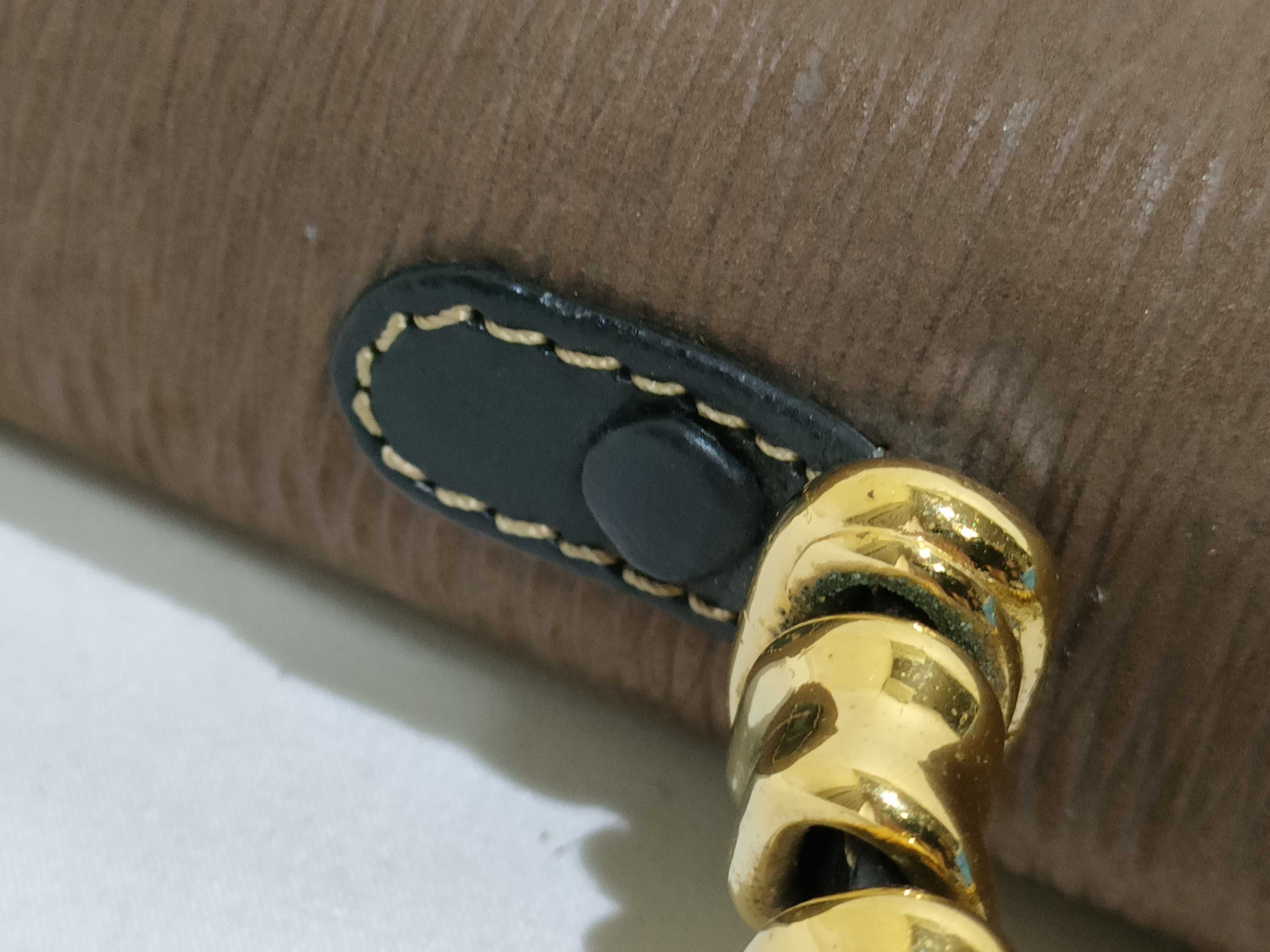 handbag — view 5