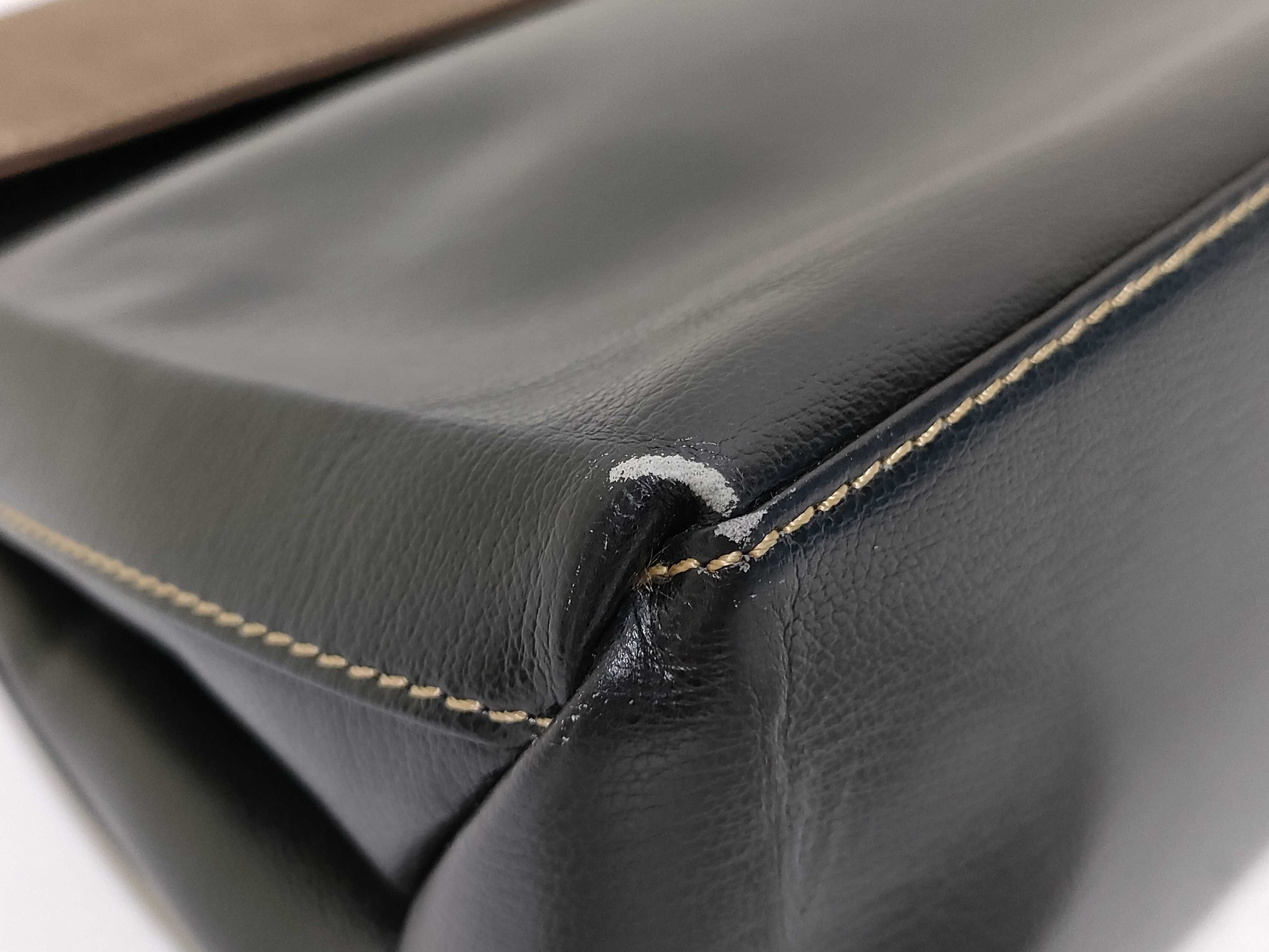 handbag — view 6