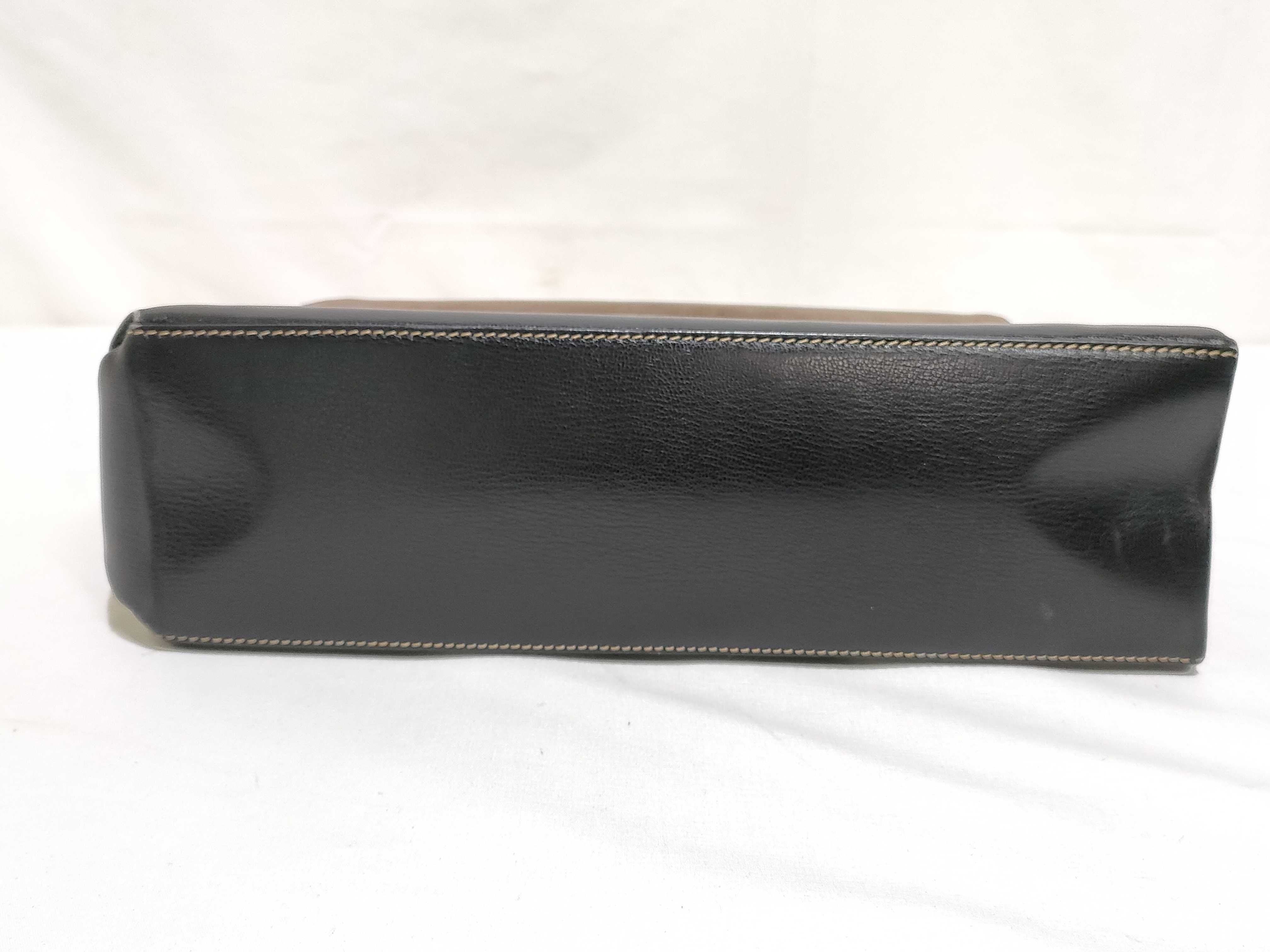 handbag — view 7