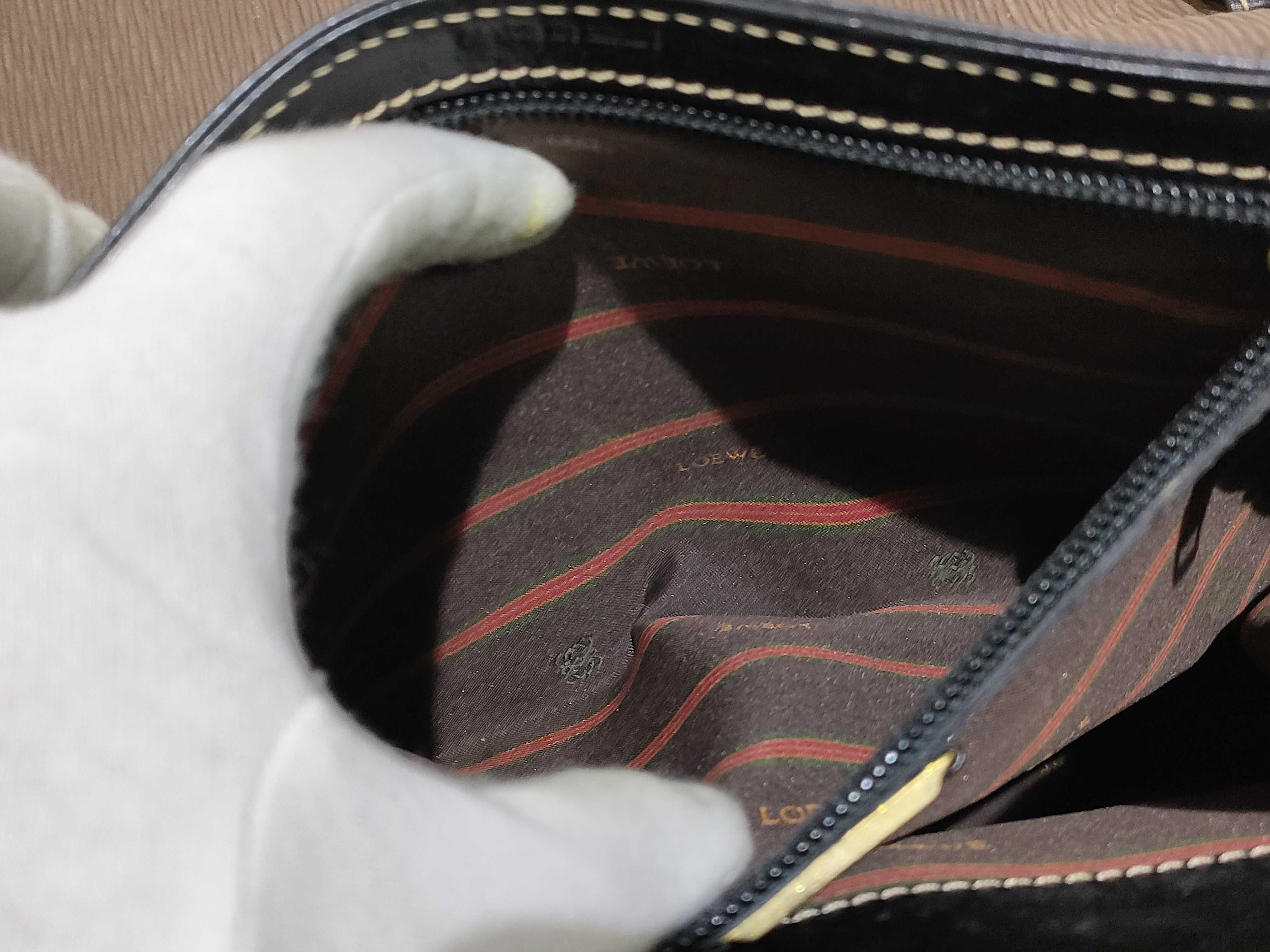 handbag — view 9