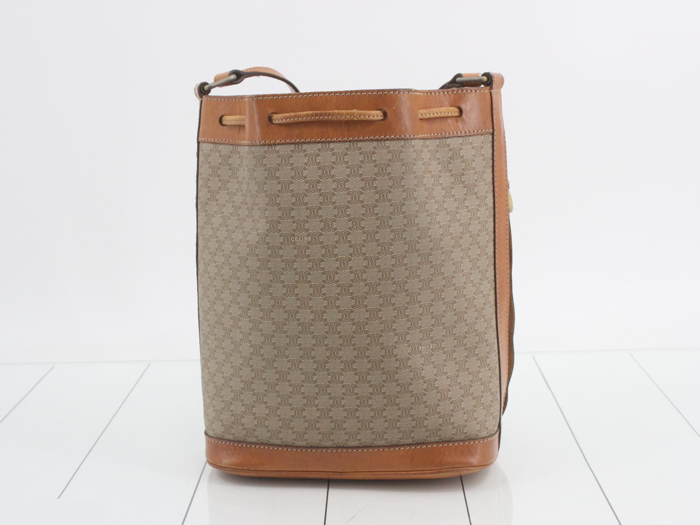 Other lines: Bags and shoulder bags — view 2