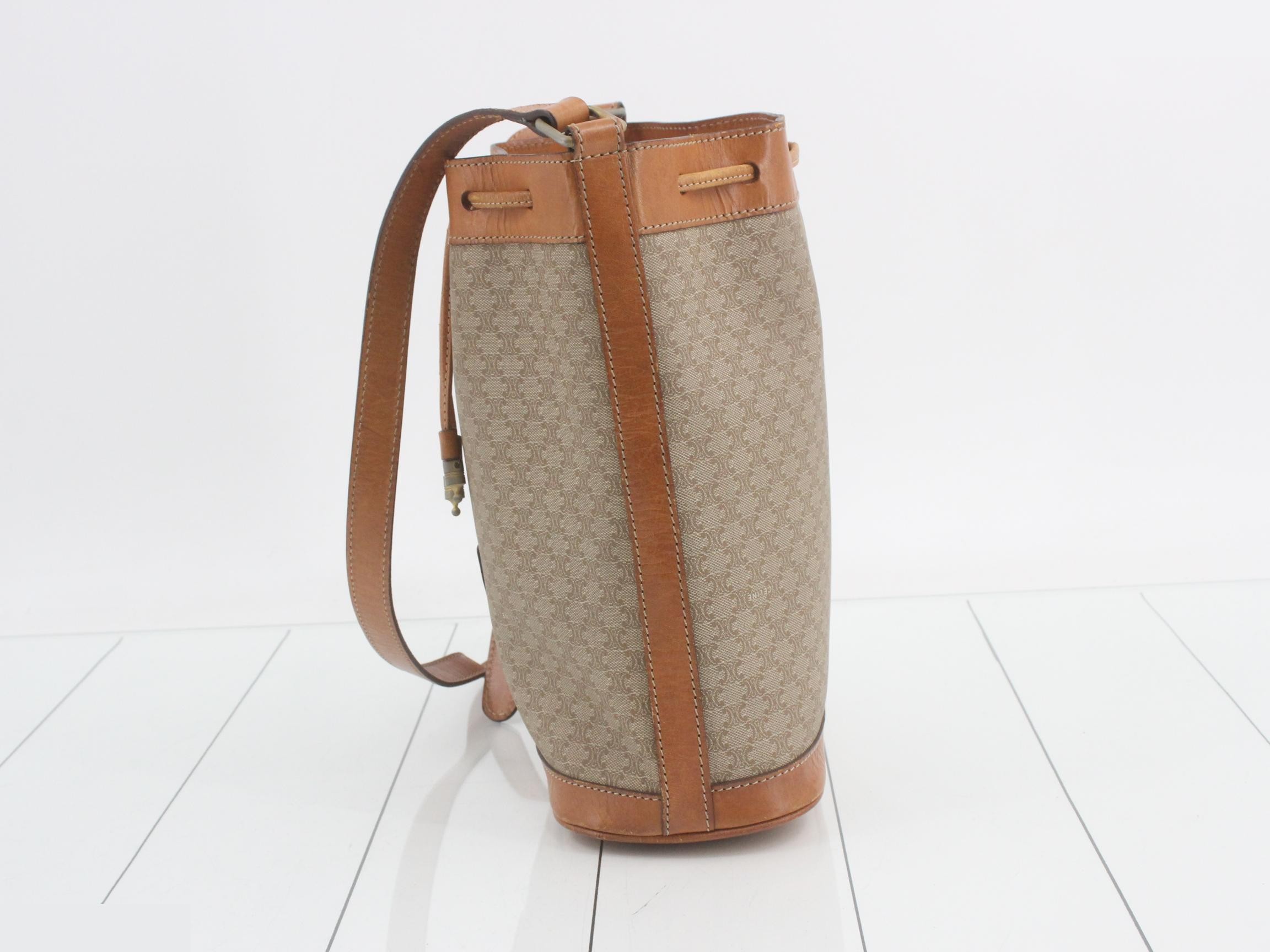Other lines: Bags and shoulder bags — view 3