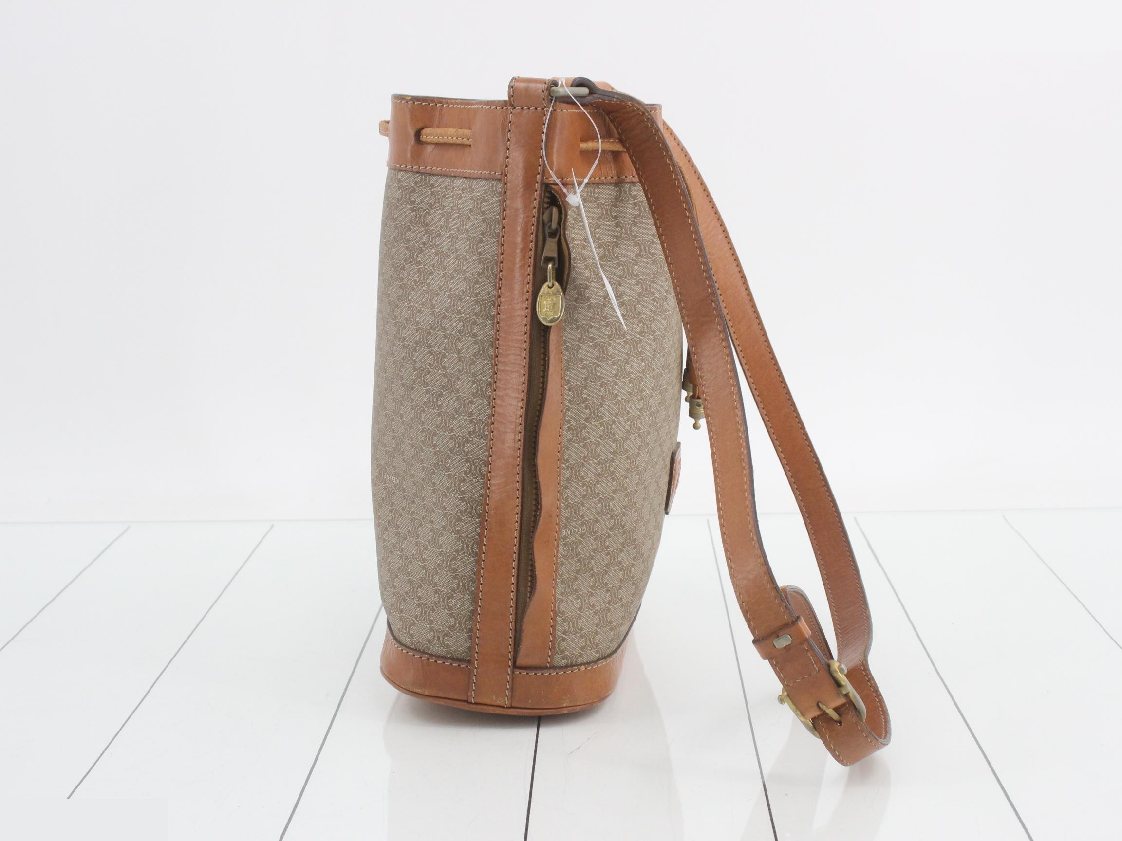 Other lines: Bags and shoulder bags — view 4