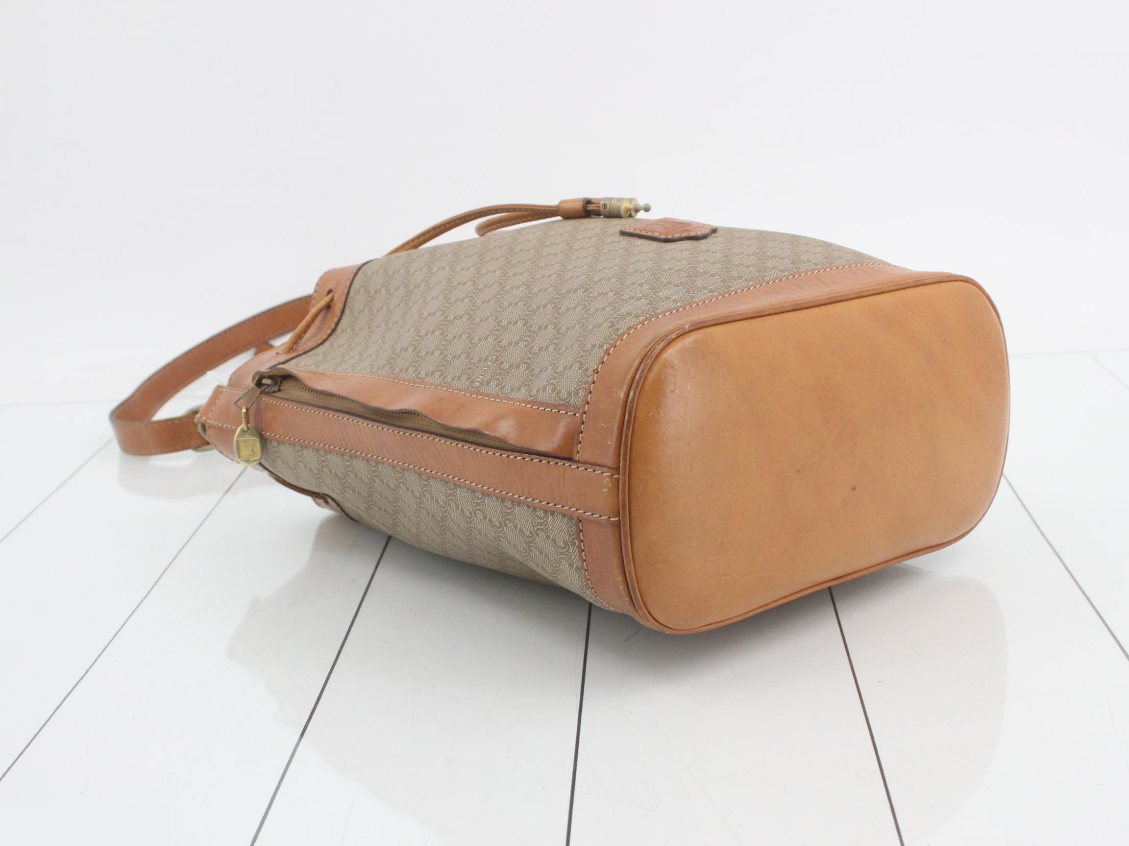 Other lines: Bags and shoulder bags — view 5