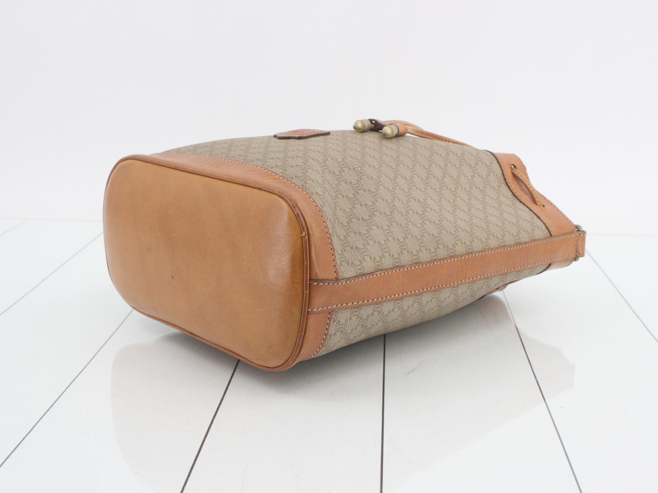 Other lines: Bags and shoulder bags — view 6
