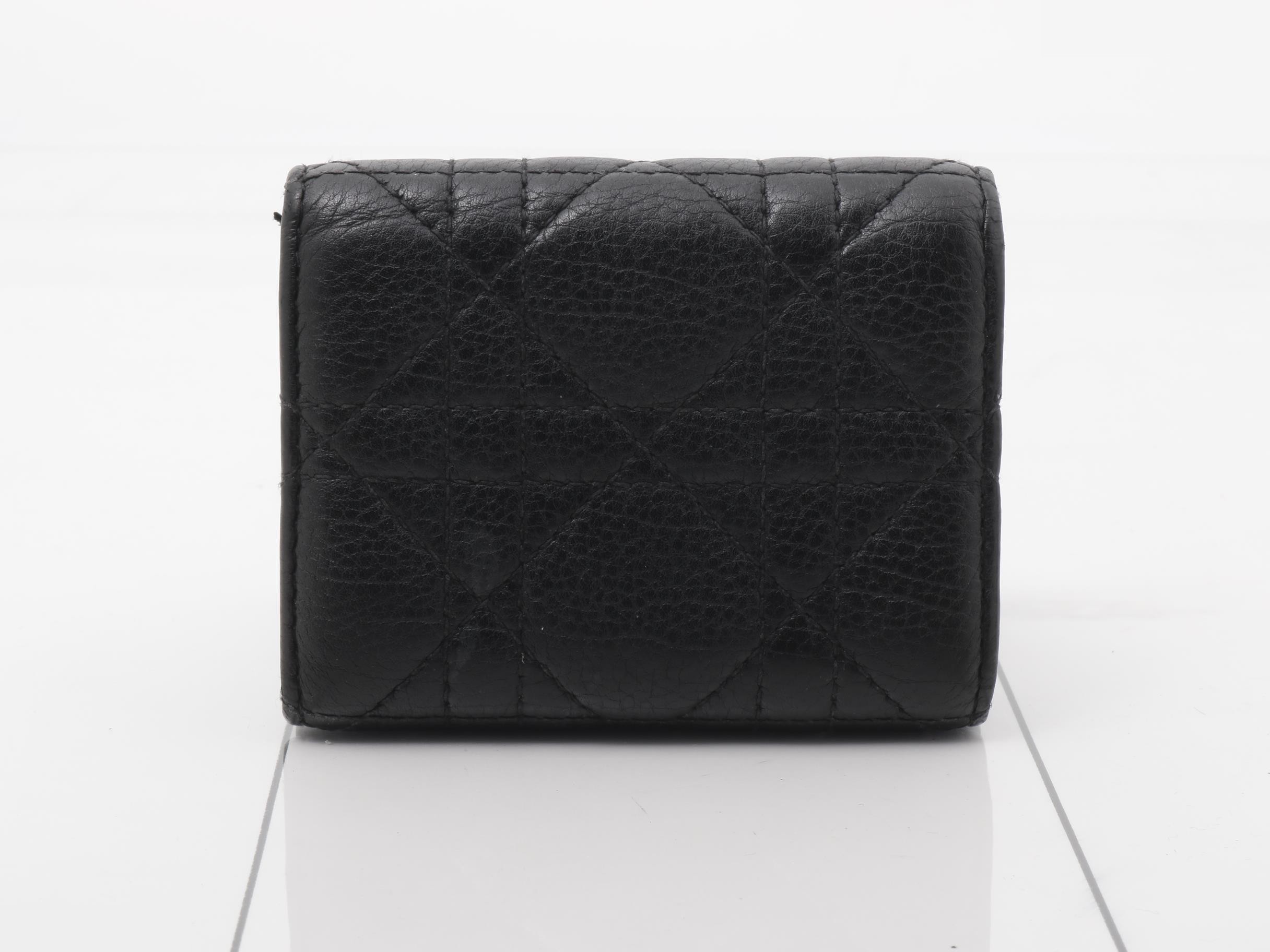 Karo wallet — view 2