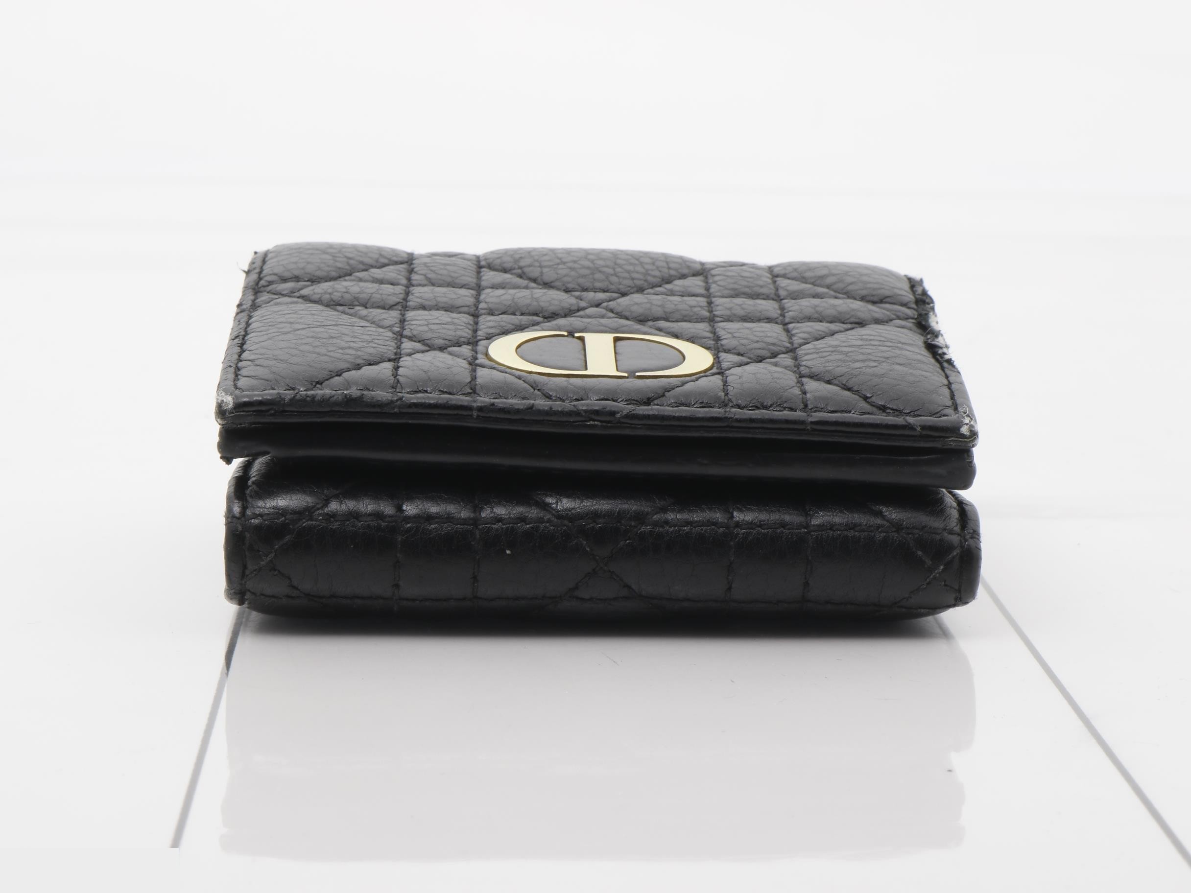 Karo wallet — view 3