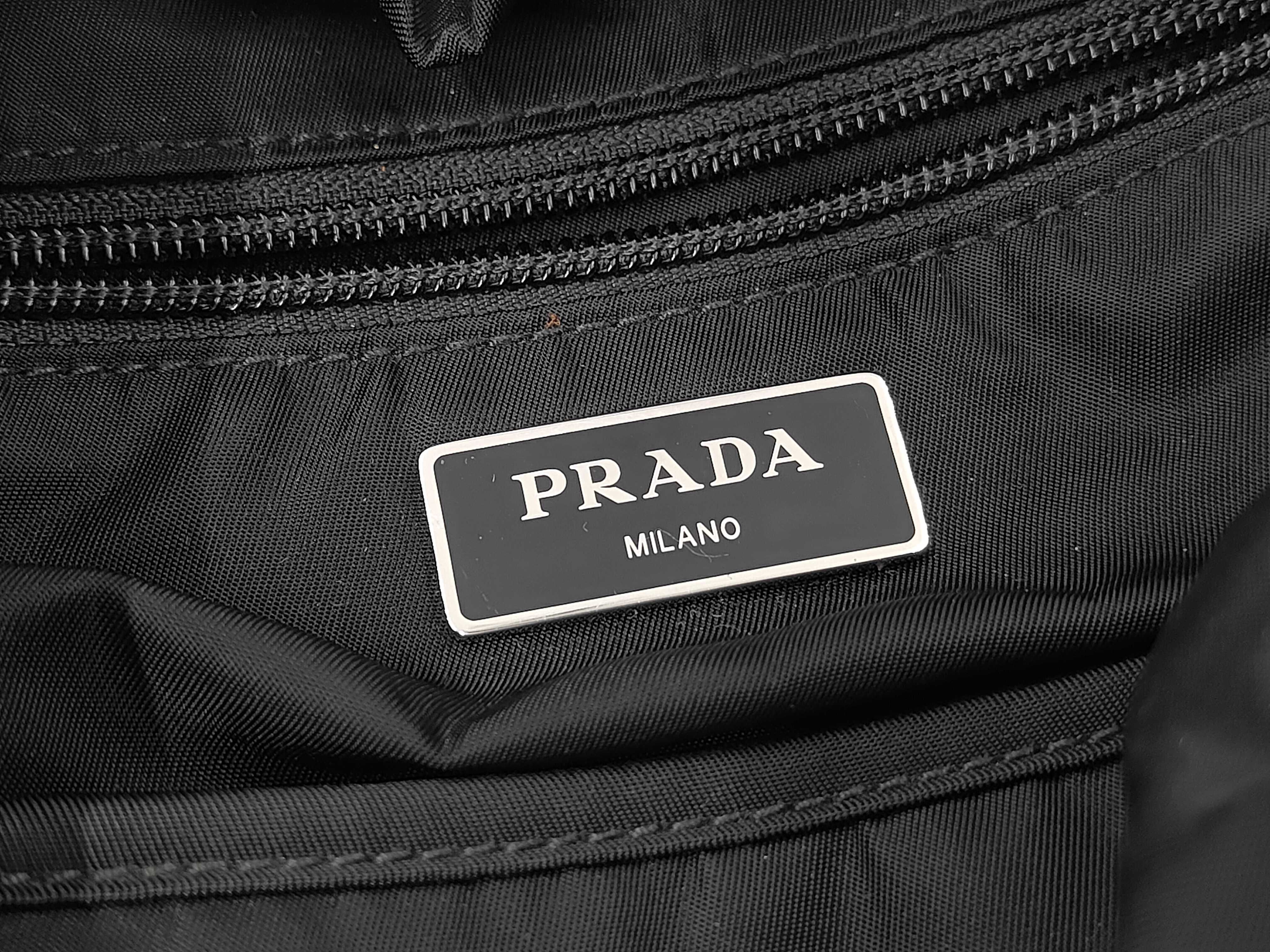 Backpack Rucksack — view 11