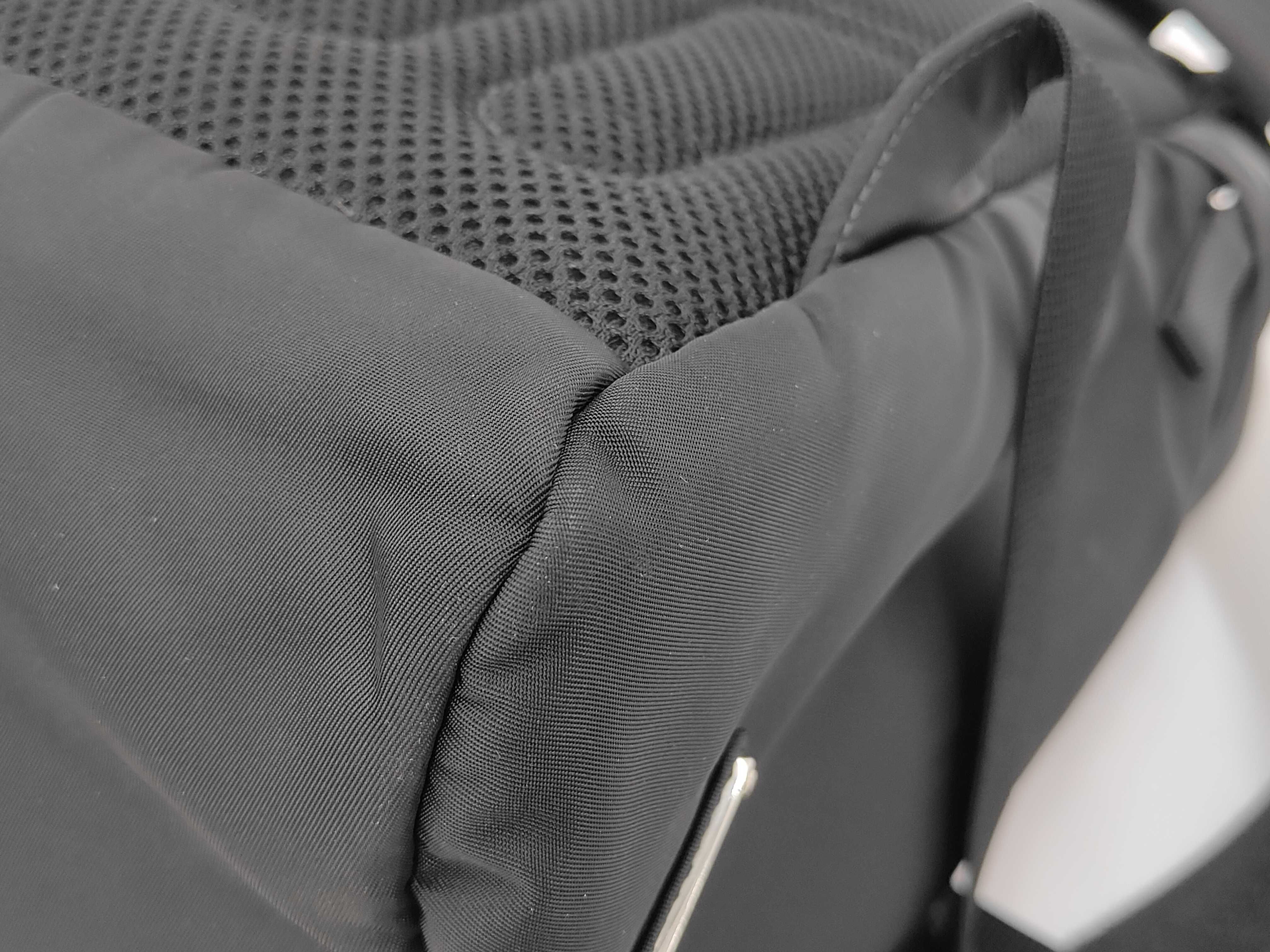 Backpack Rucksack — view 3