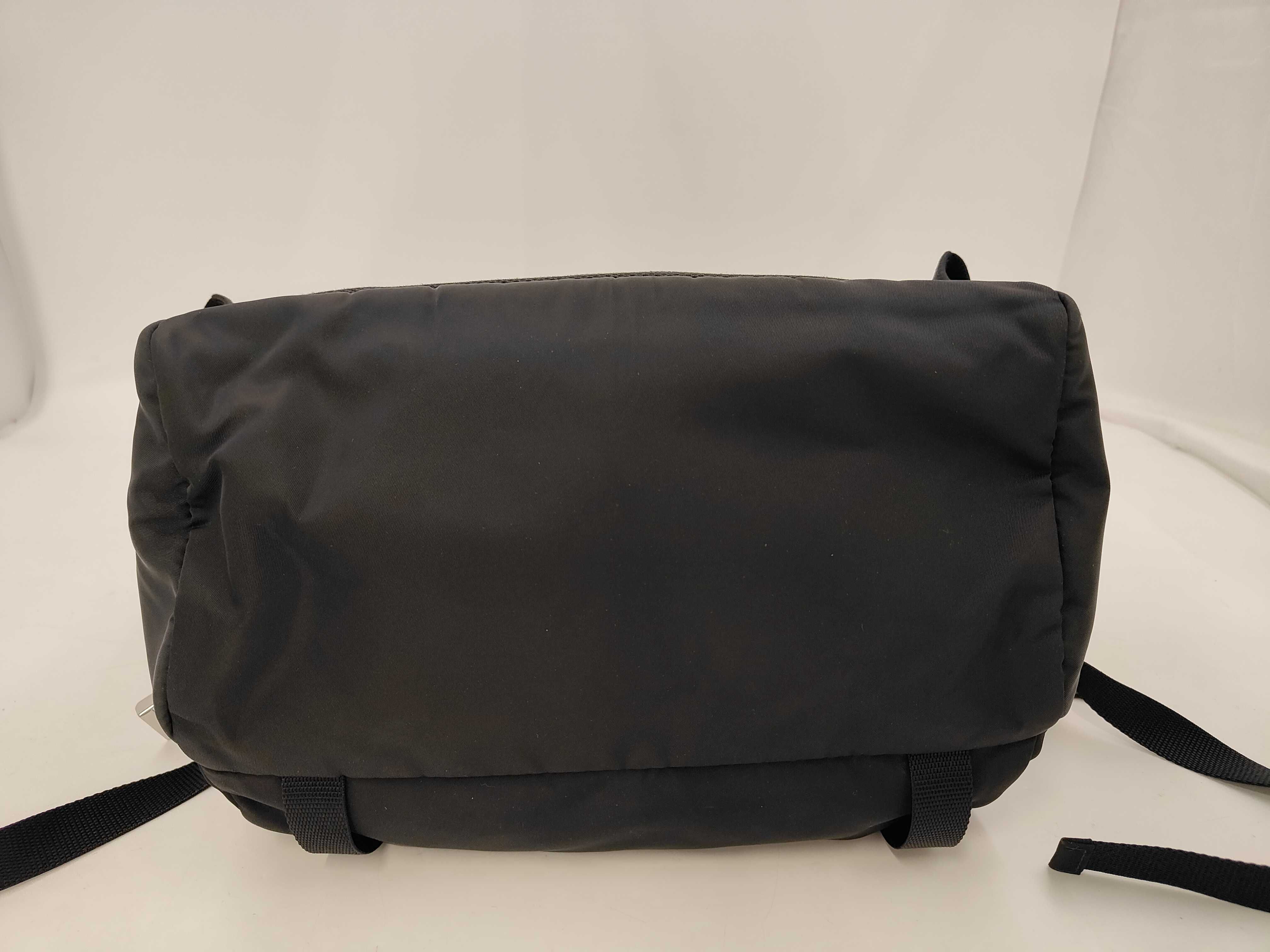 Backpack Rucksack — view 4