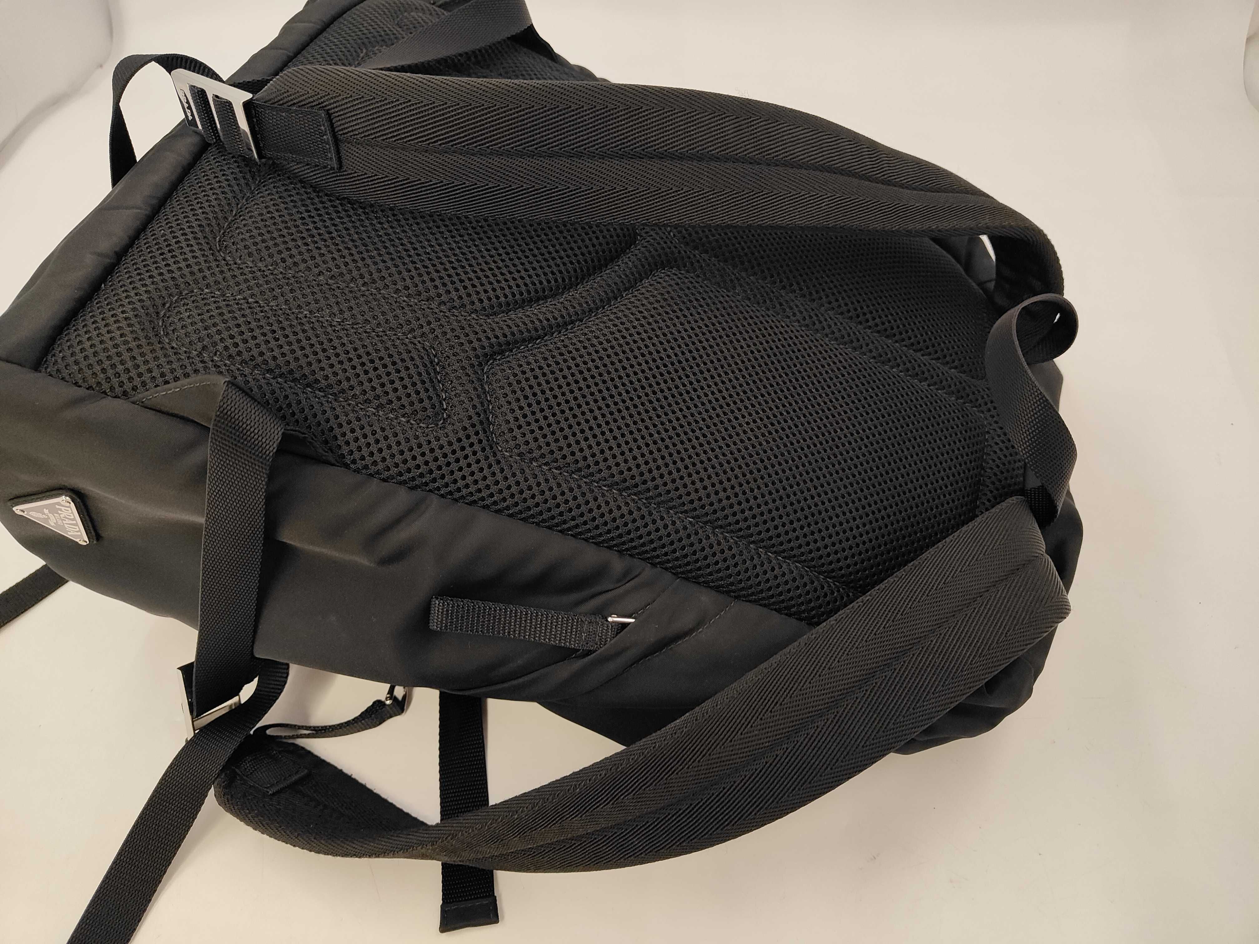 Backpack Rucksack — view 5
