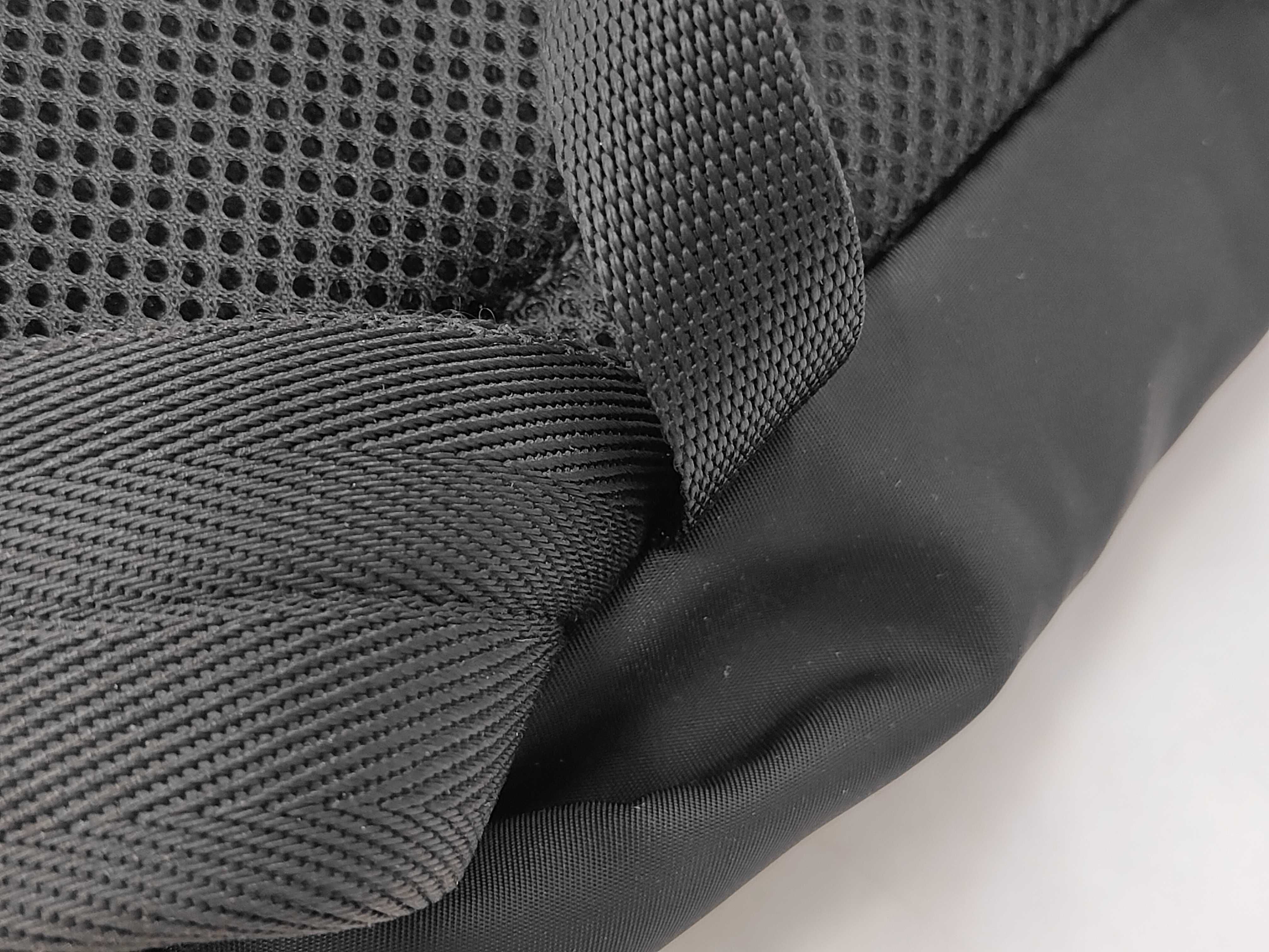 Backpack Rucksack — view 7