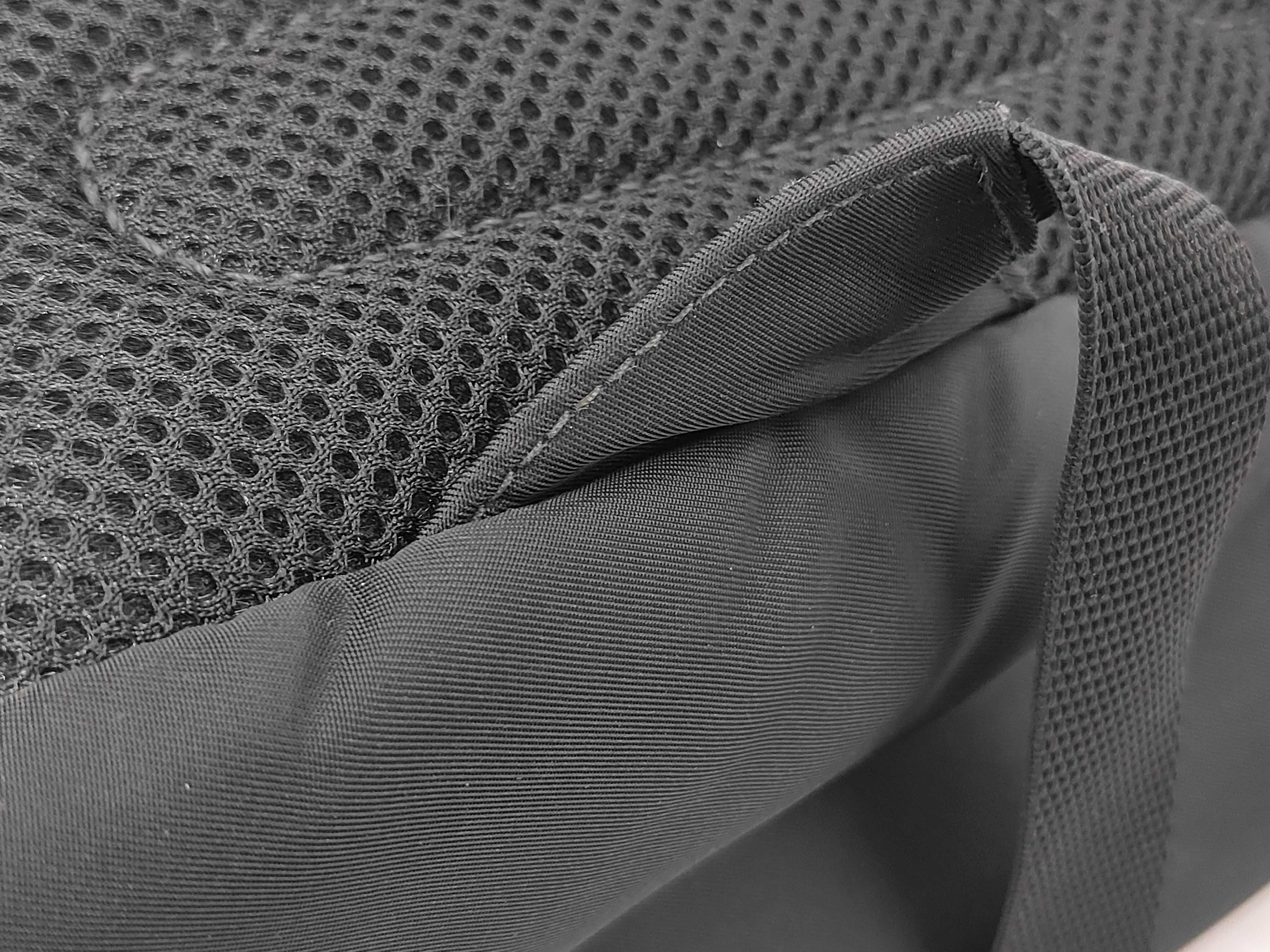 Backpack Rucksack — view 8
