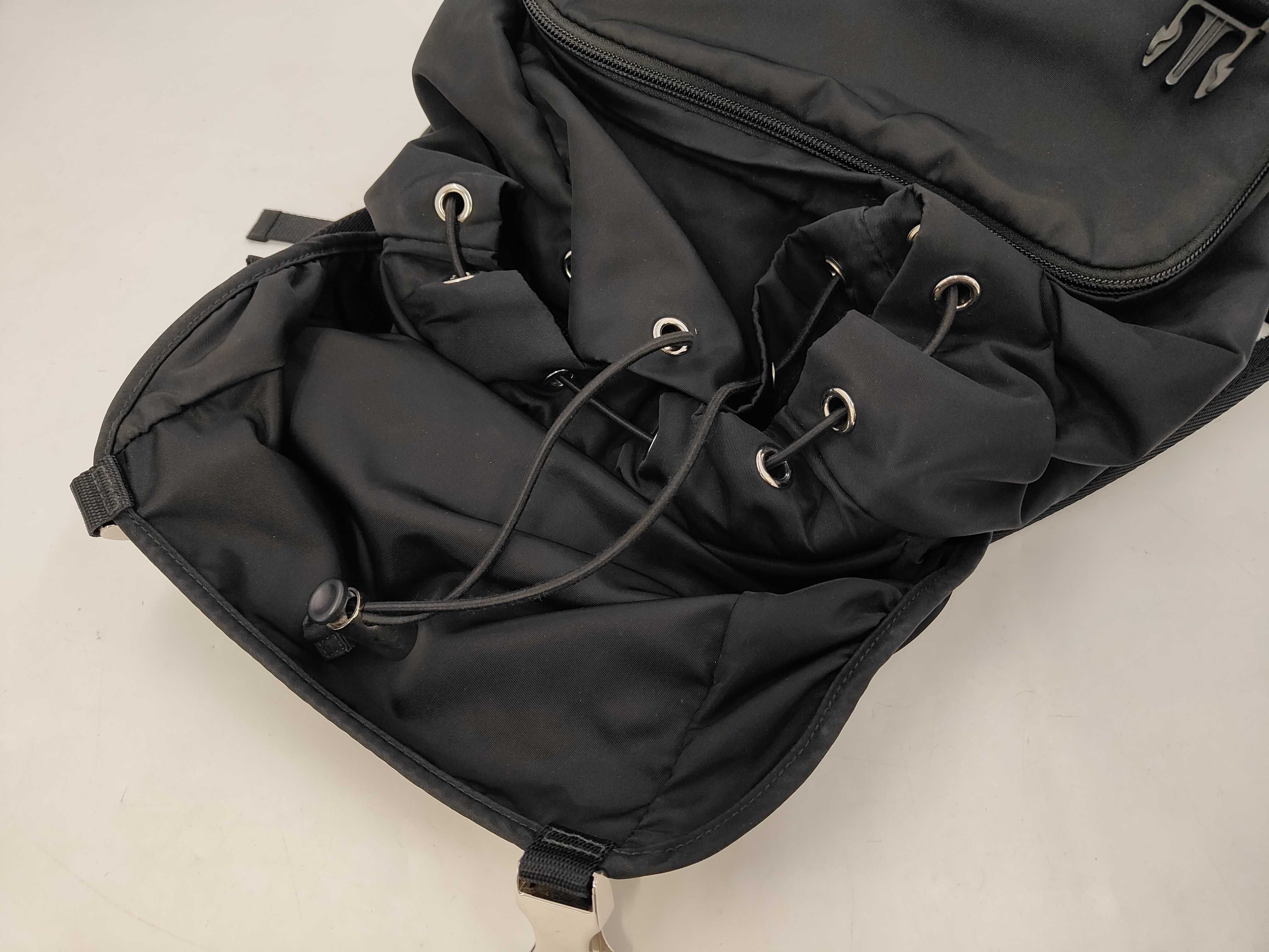 Backpack Rucksack — view 9