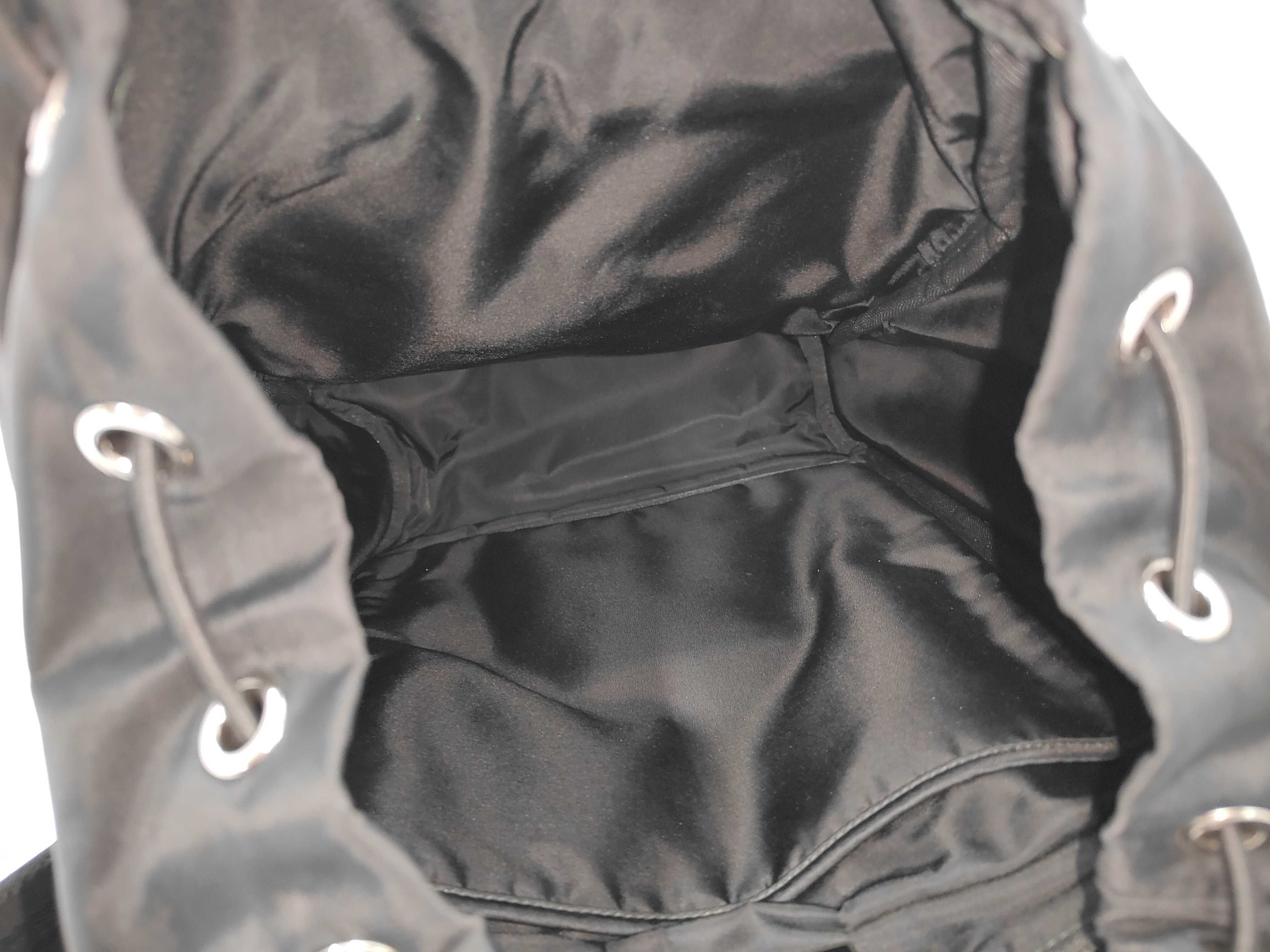 Backpack Rucksack — view 10
