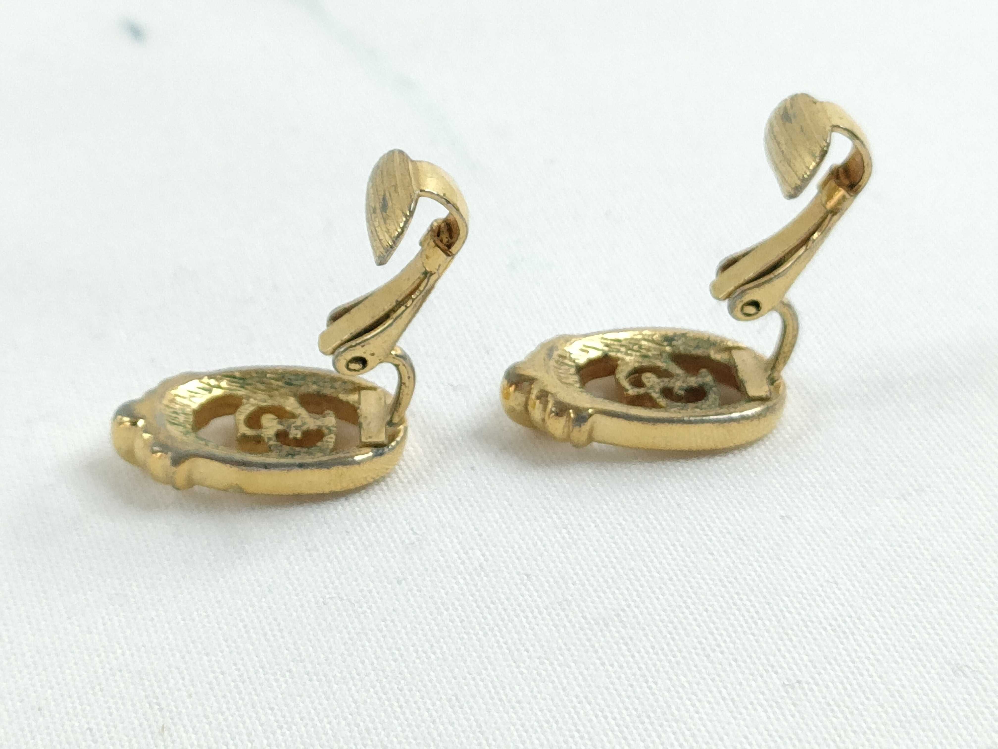 Dr. Earrings — view 3