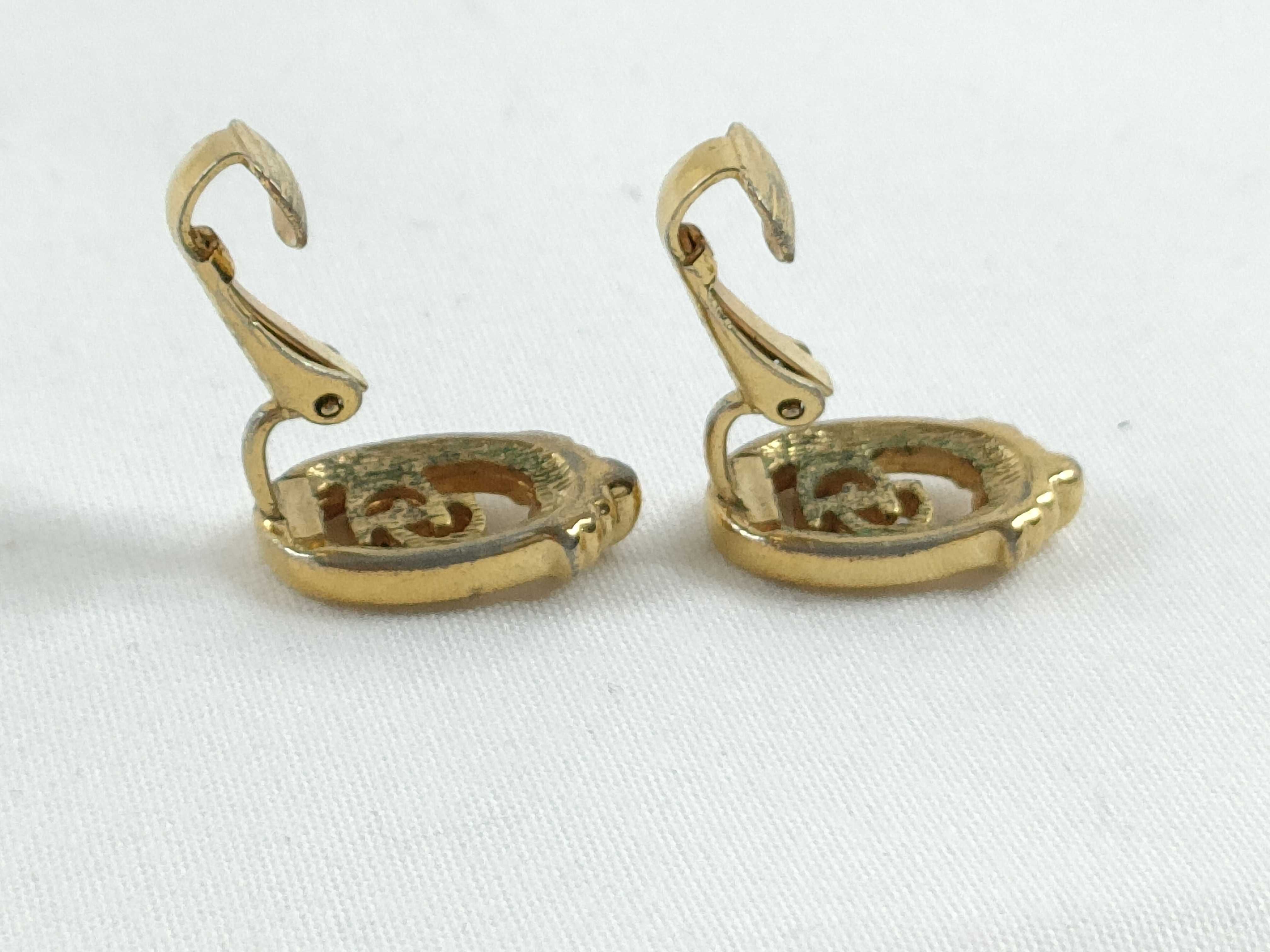 Dr. Earrings — view 5