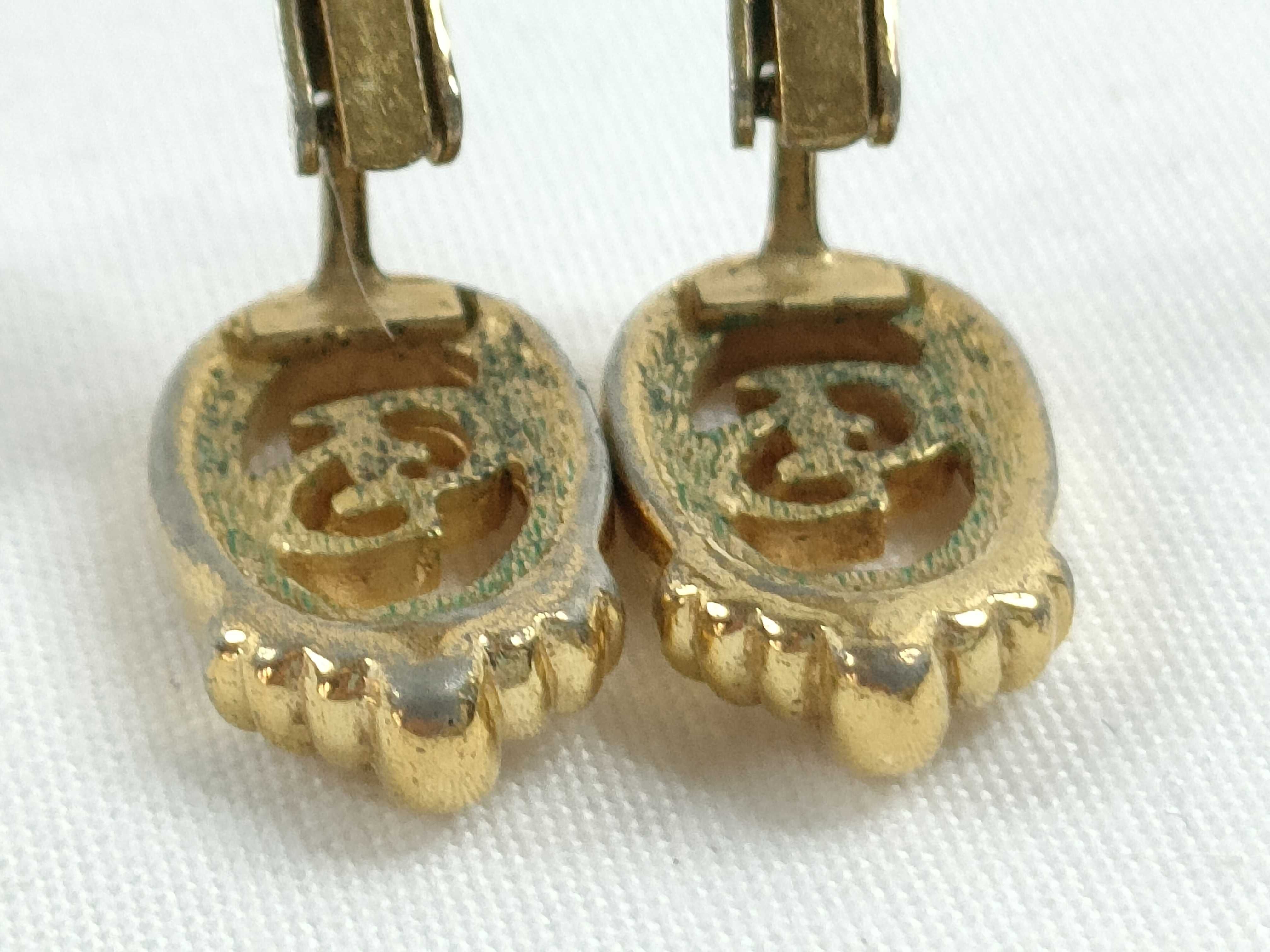 Dr. Earrings — view 6
