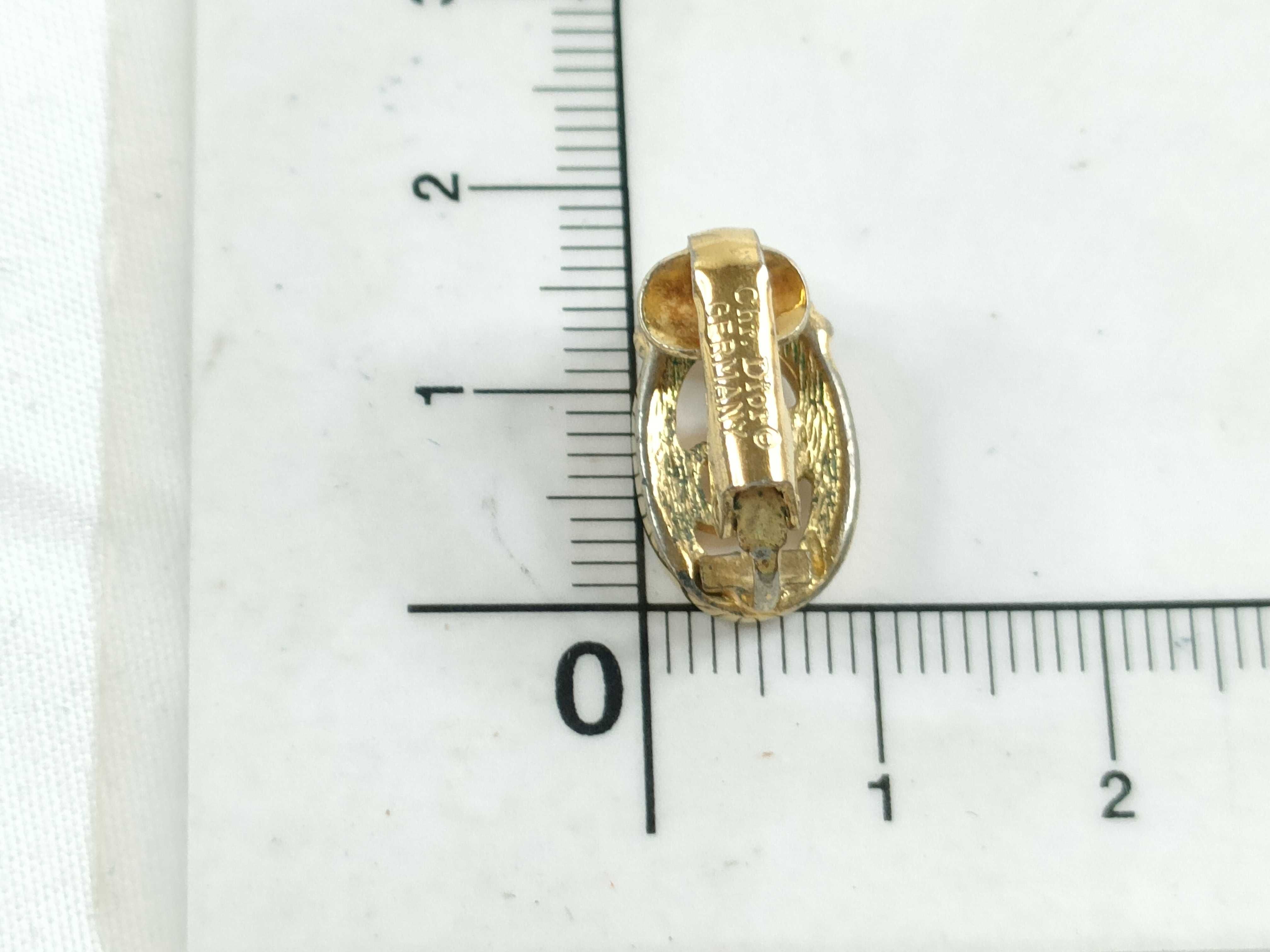 Dr. Earrings — view 8