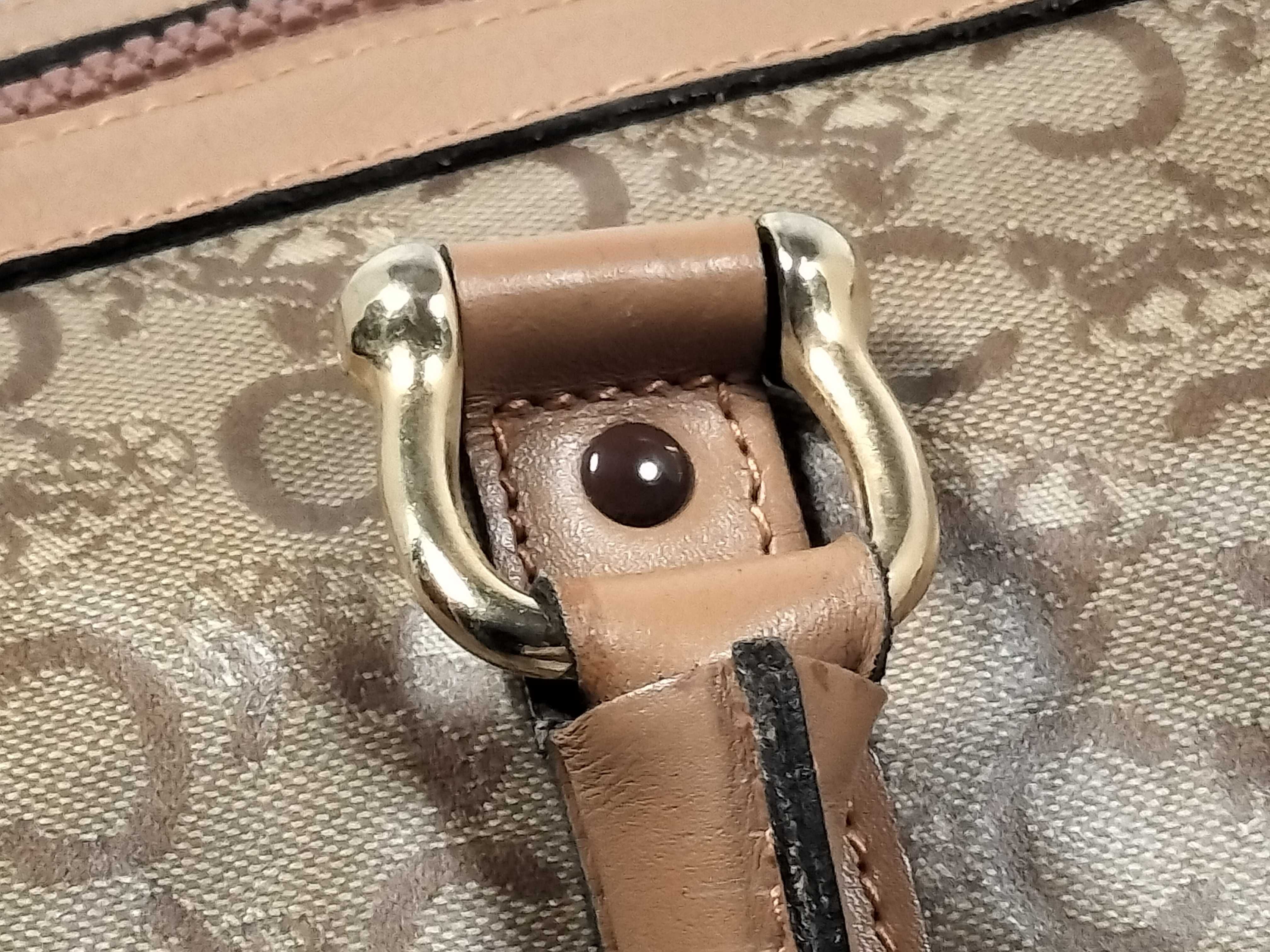 CELLINE Carry Case Boston Bag — view 5
