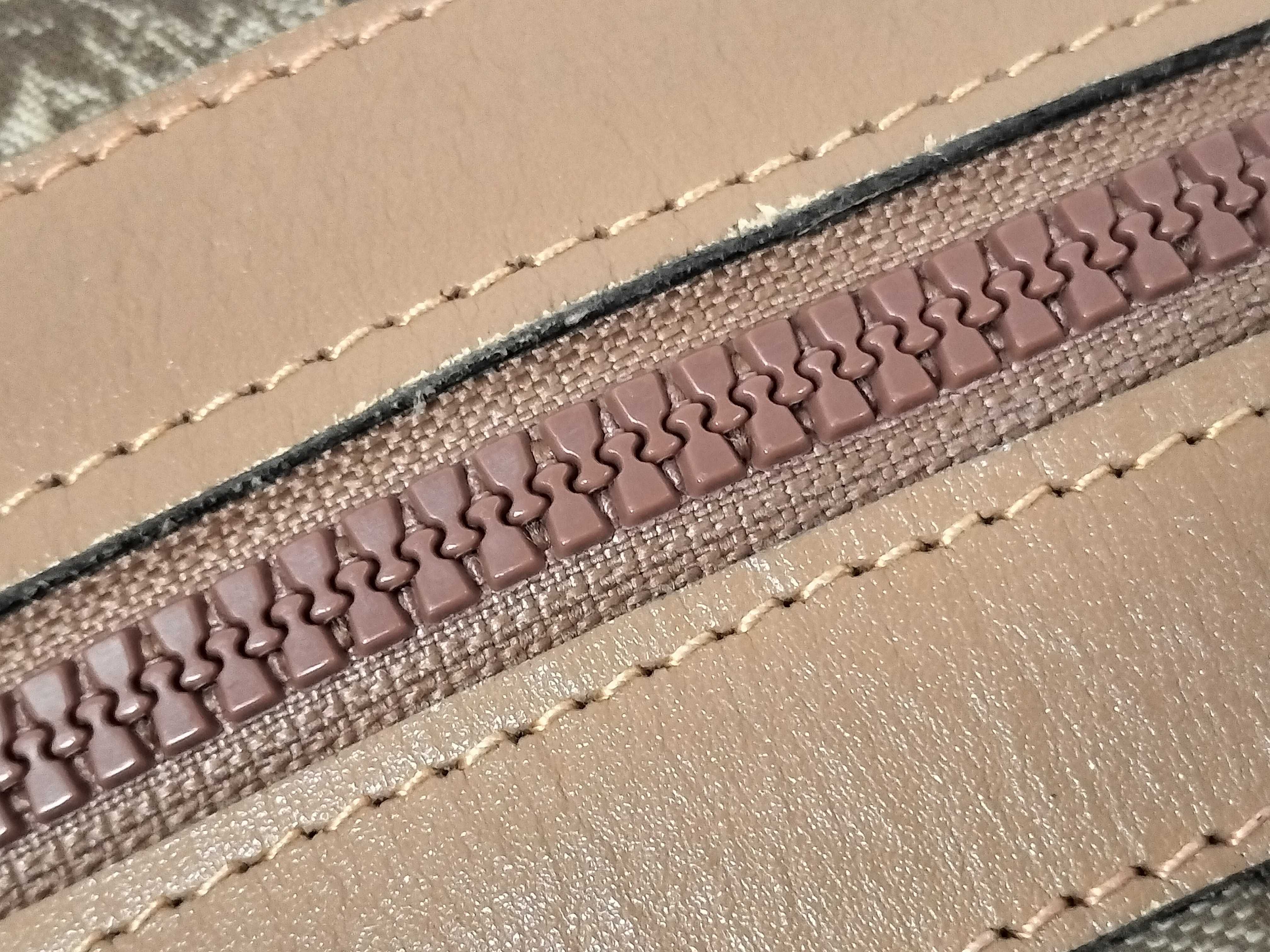 CELLINE Carry Case Boston Bag — view 8