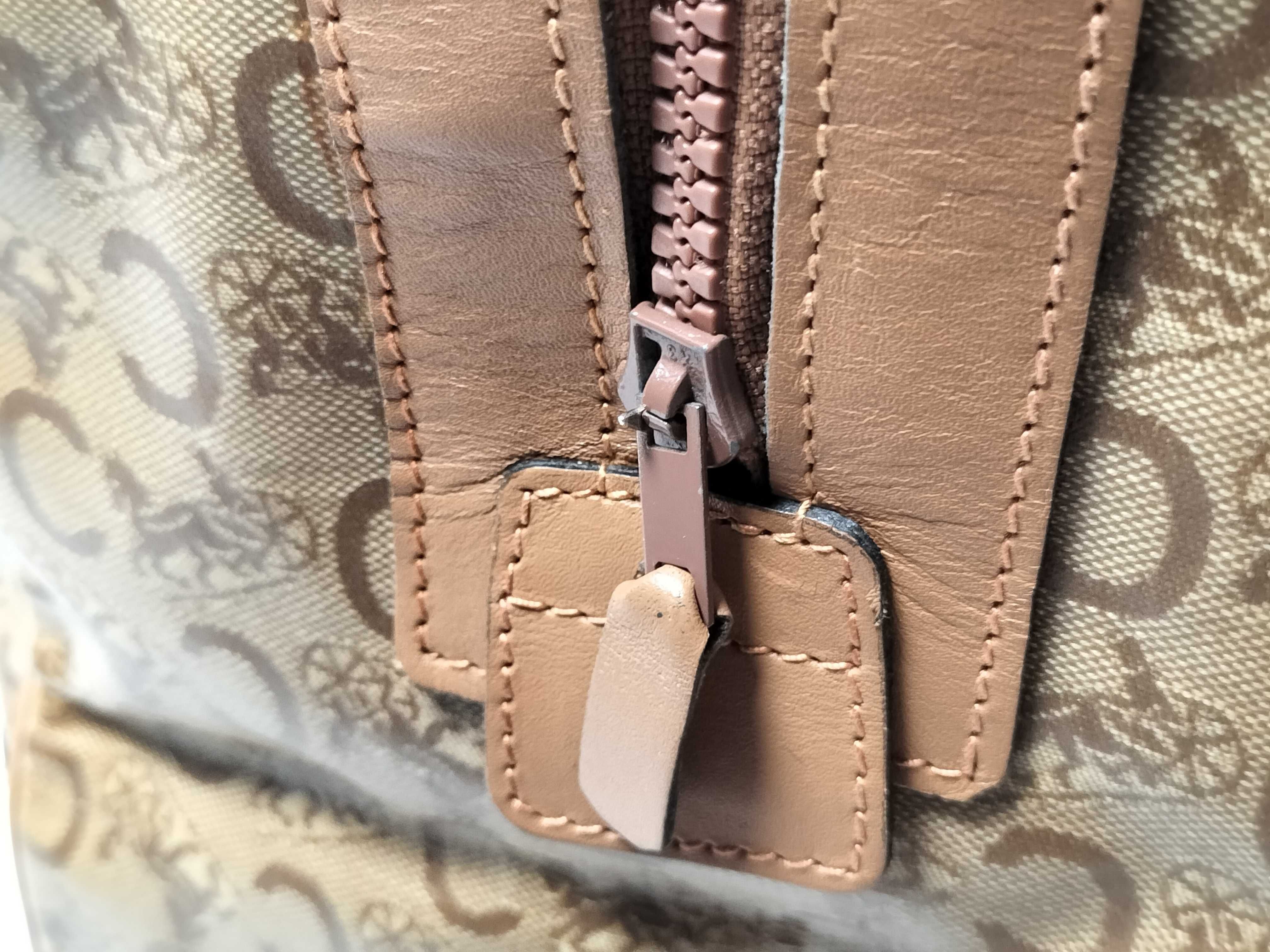 CELLINE Carry Case Boston Bag — view 9
