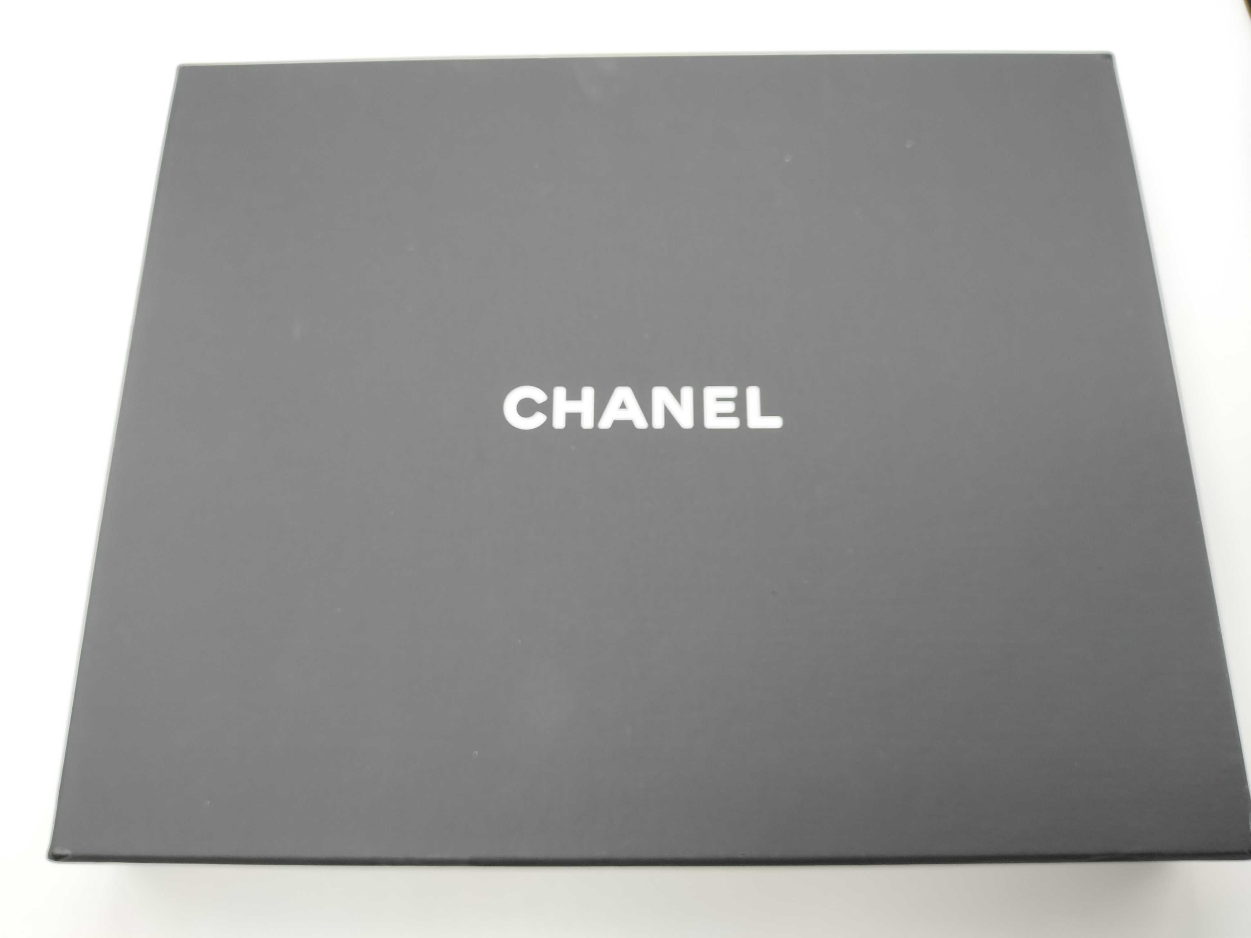 Sport P23A Pearl Long Necklace — view 10