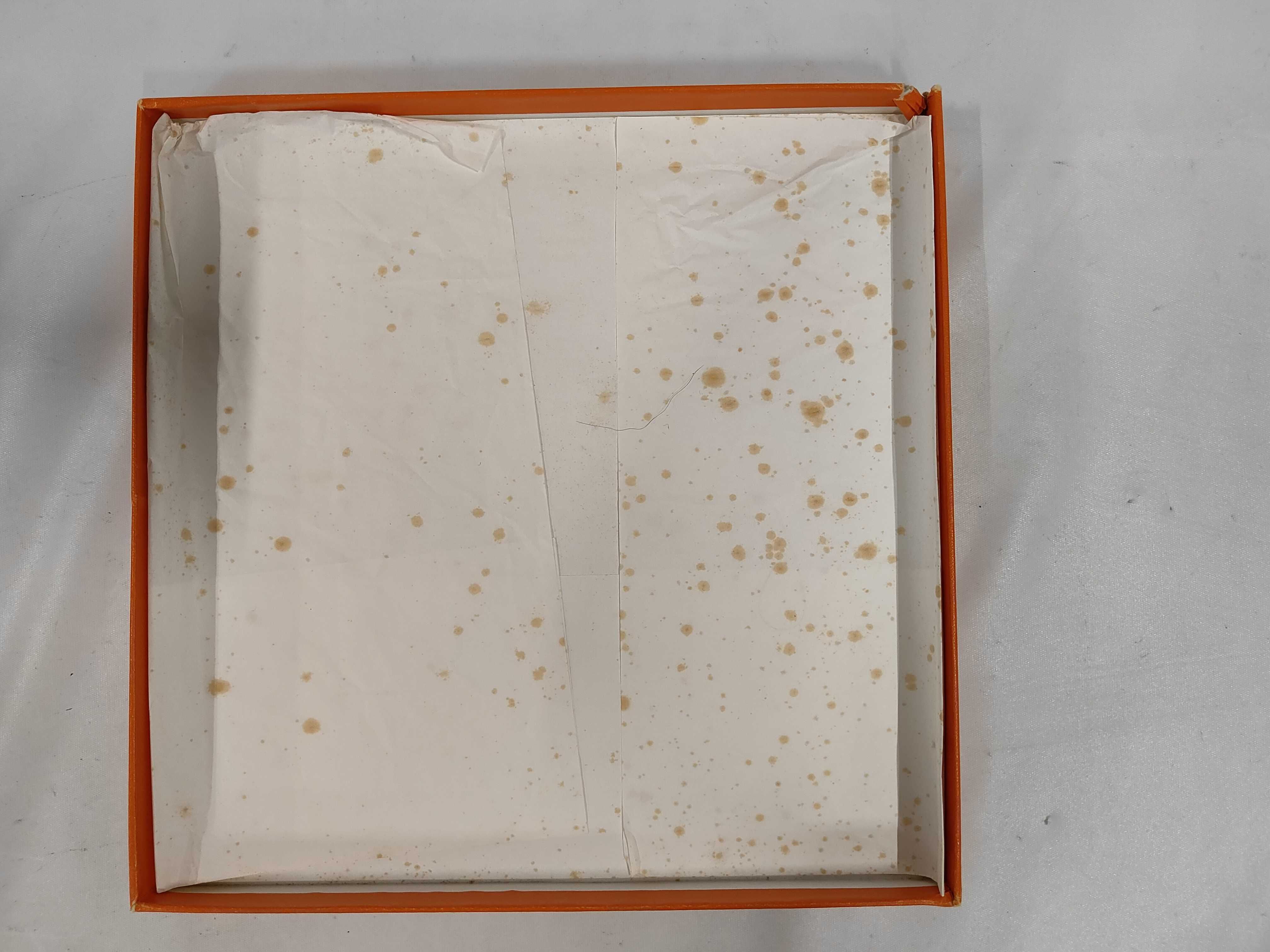 Carre 90 Prieres Au Vent (Prayer in the Wind) Other accessories — view 10