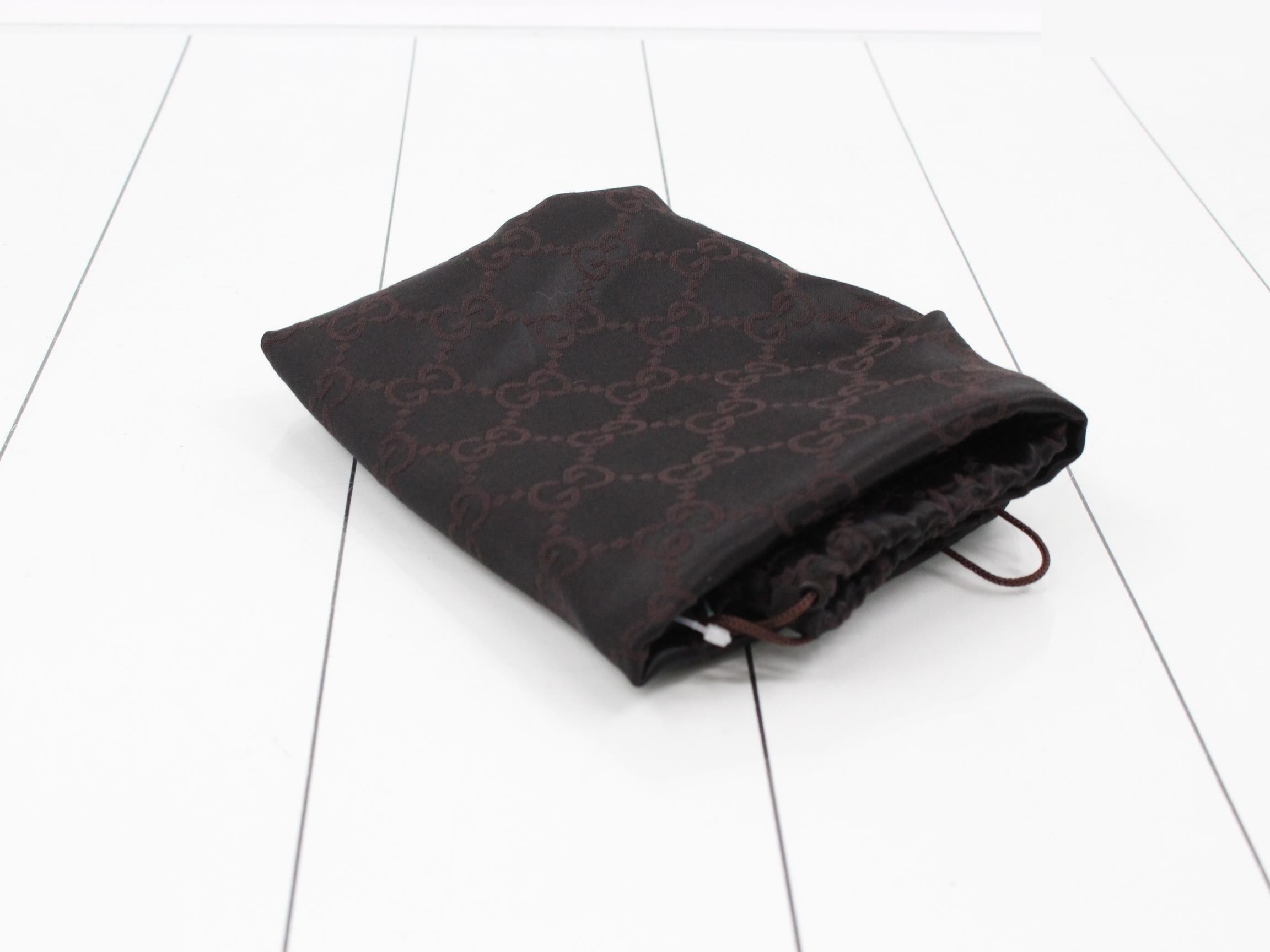 Jackie (Bag) Tote Bag, Canvas, Gray x Black — view 7