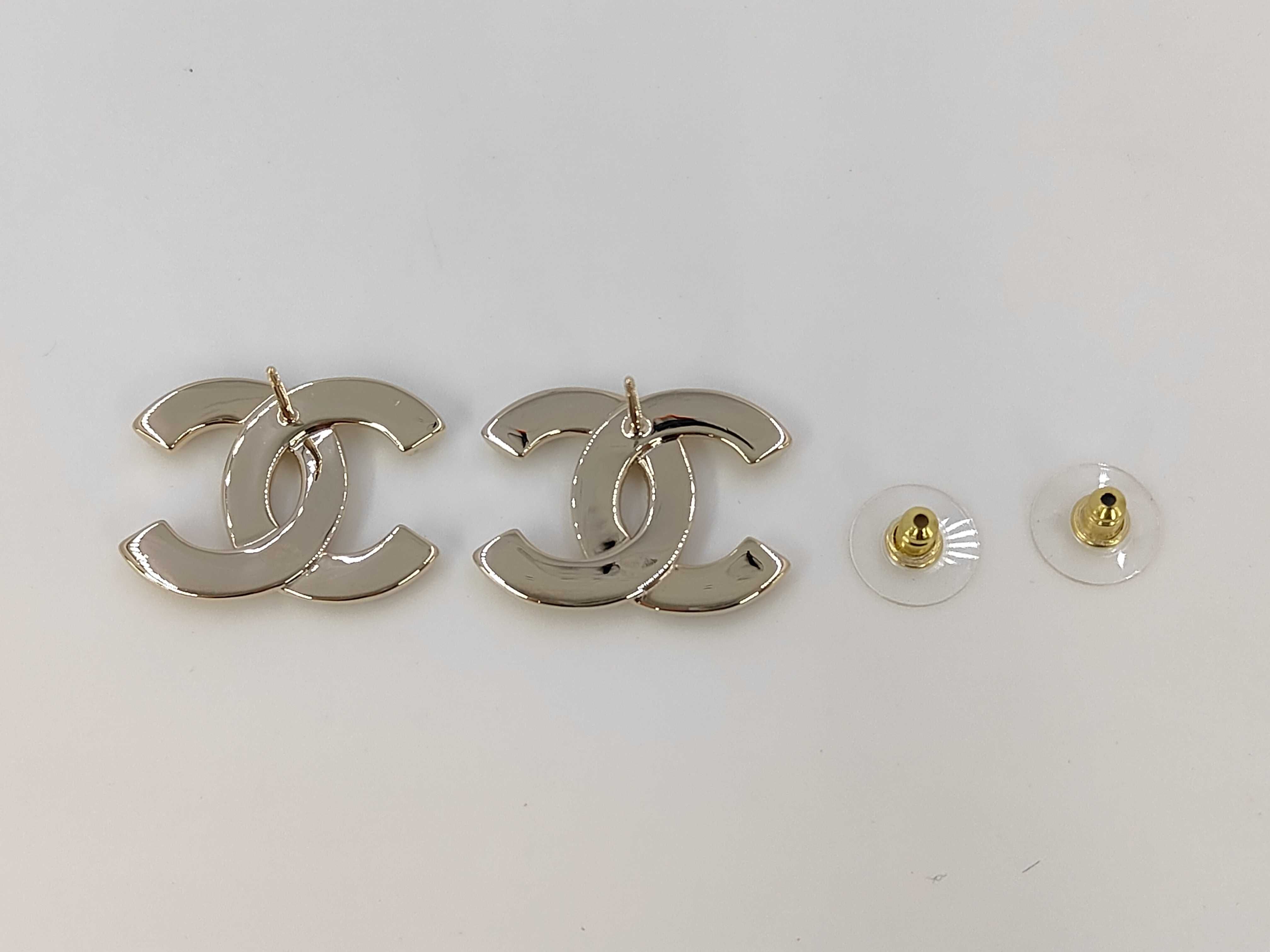 ABE811 Earrings — view 2