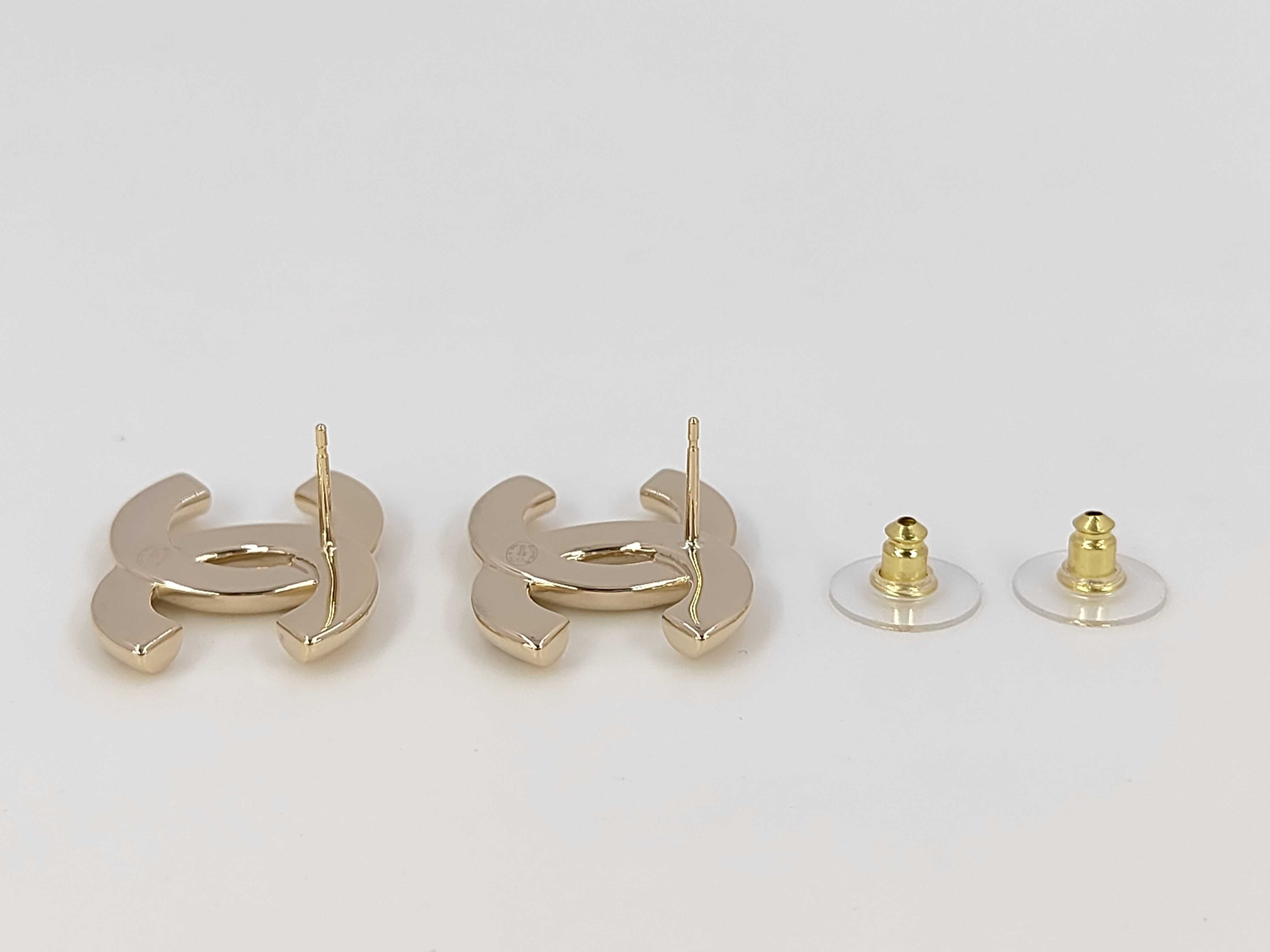 ABE811 Earrings — view 3