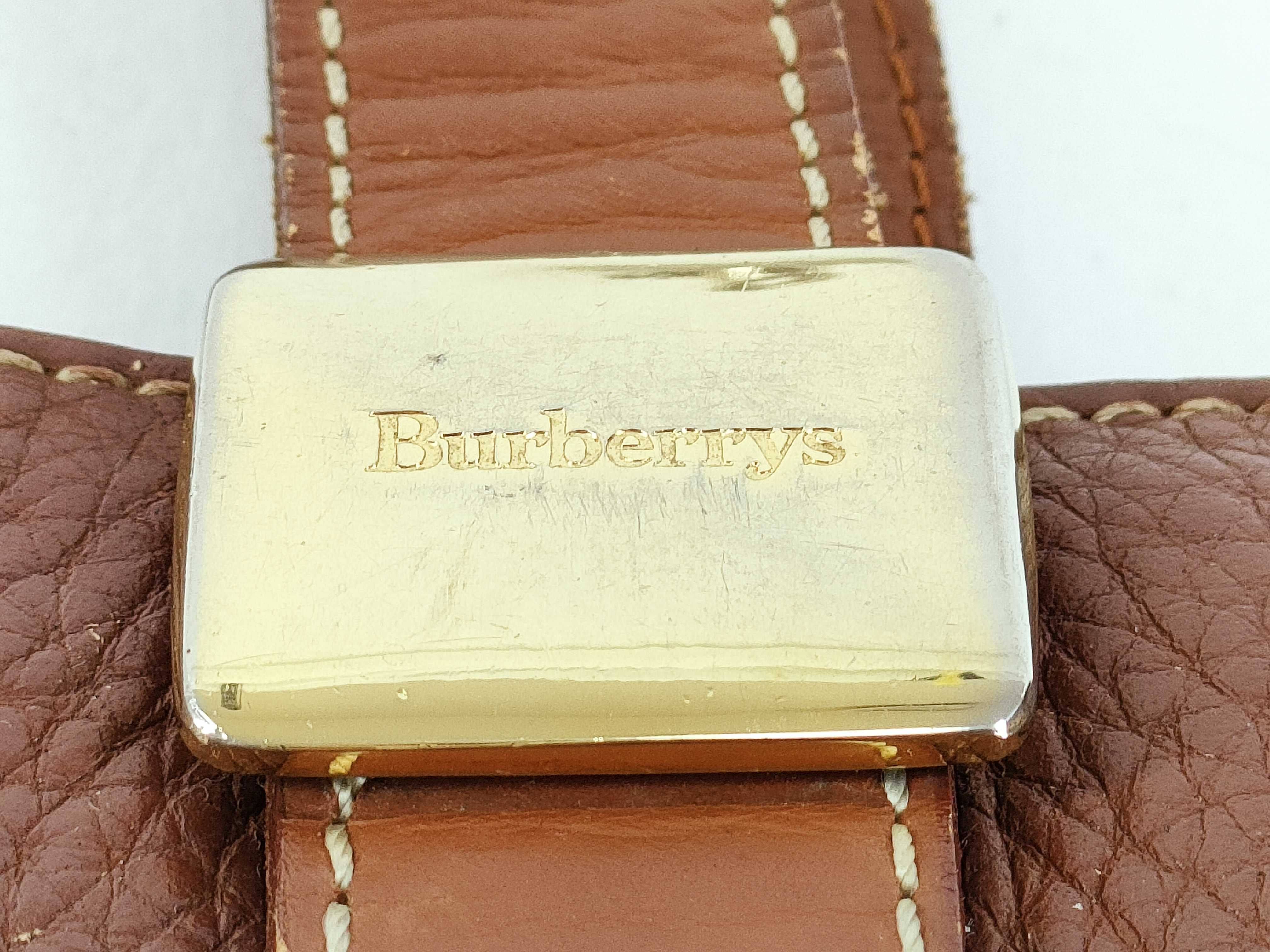 Handbag / Leather Handbag — view 15